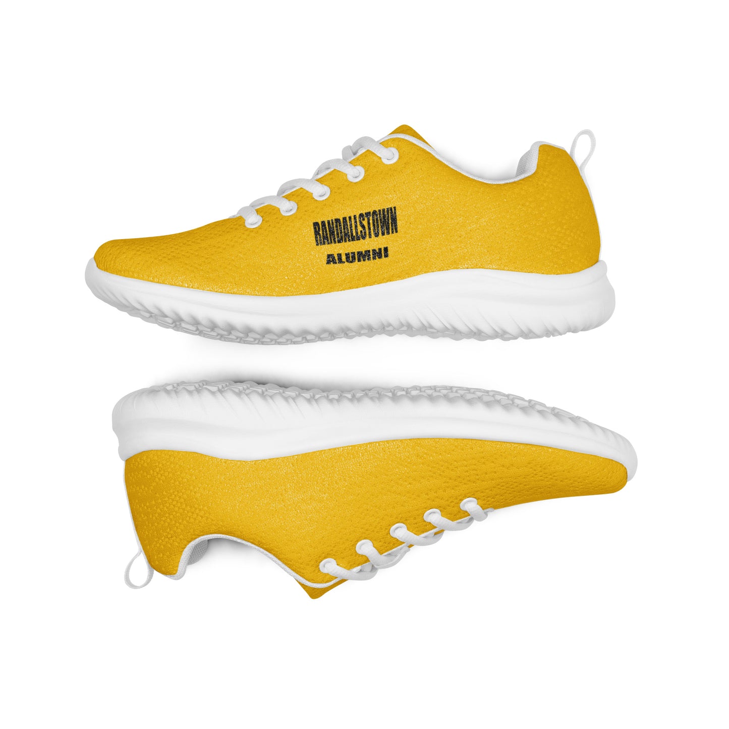 Randallstown Alumni Women’s Athletic Shoes