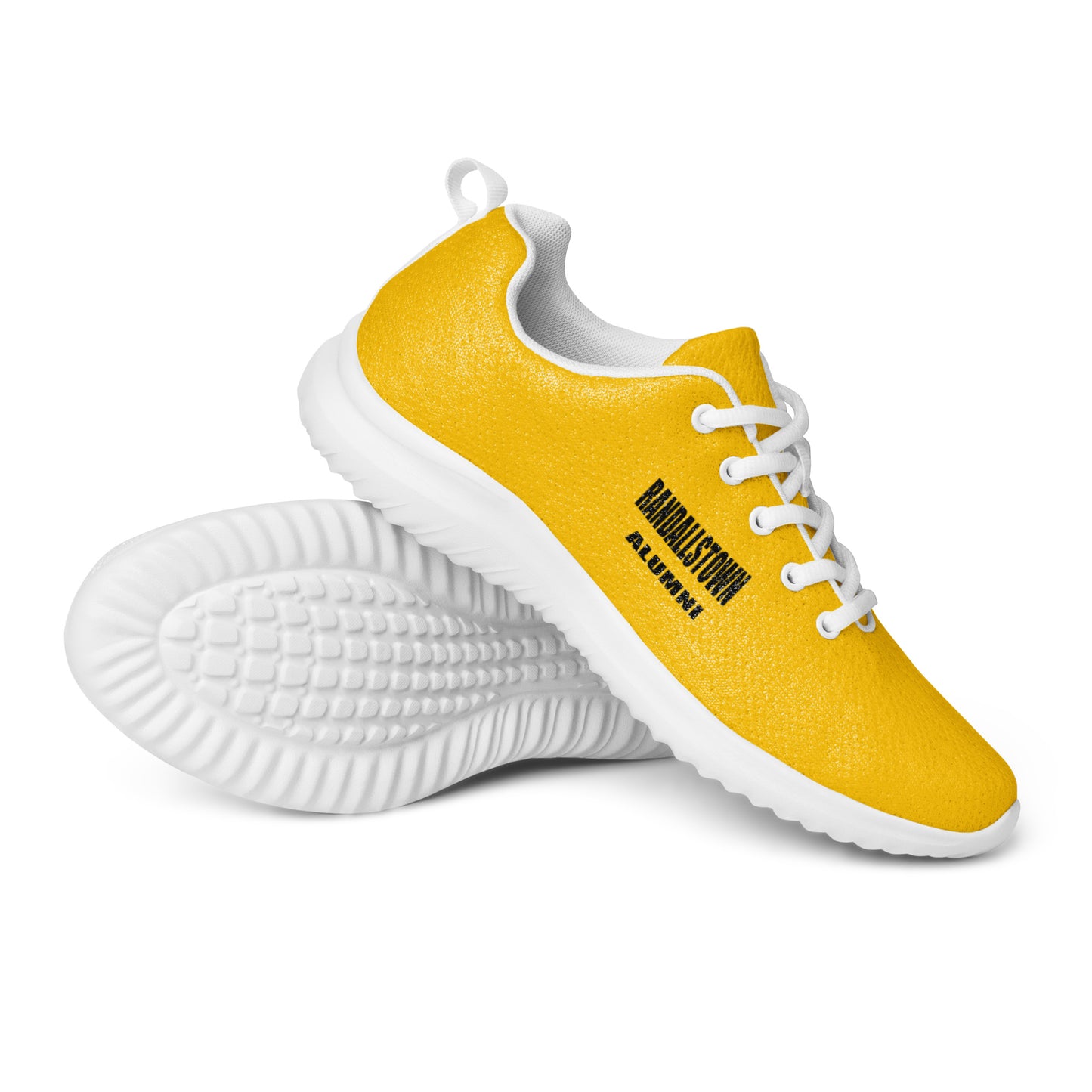 Randallstown Alumni Women’s Athletic Shoes
