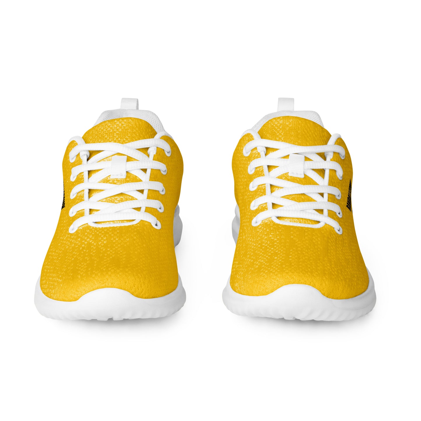 Randallstown Alumni Women’s Athletic Shoes