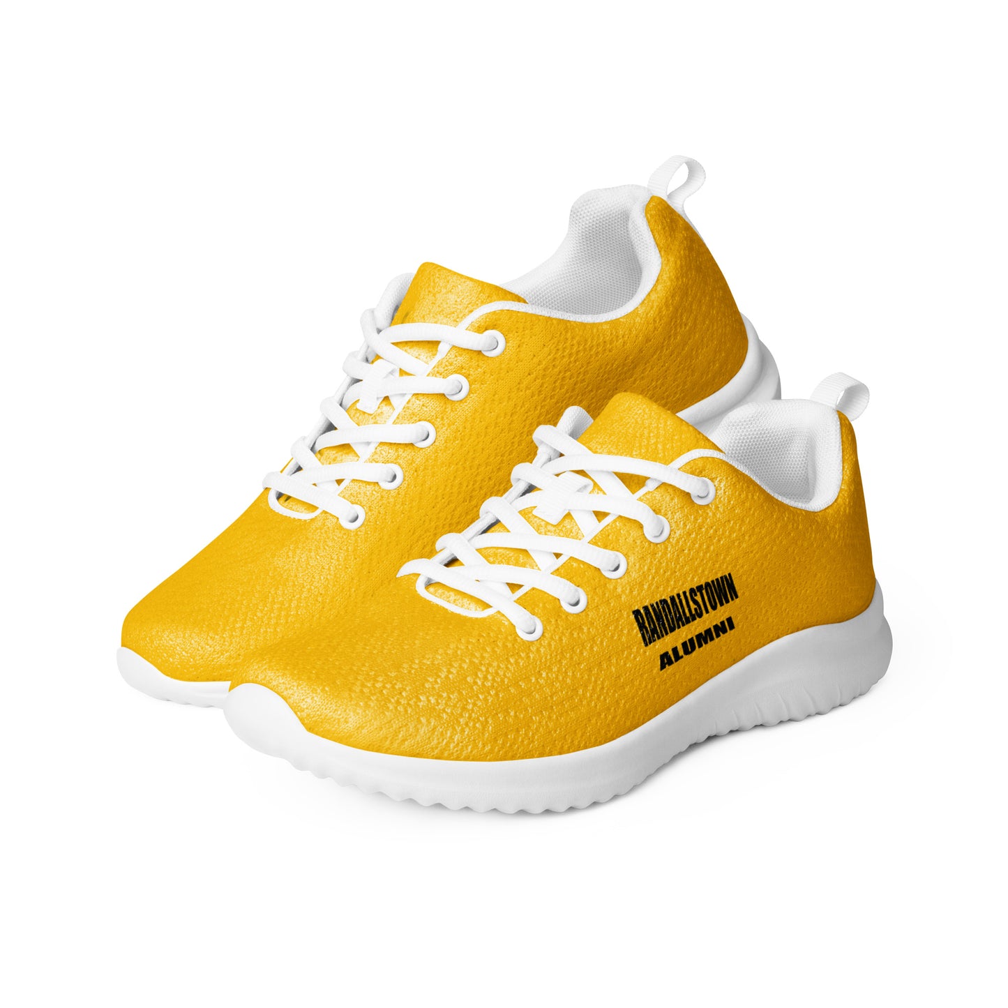 Randallstown Alumni Women’s Athletic Shoes