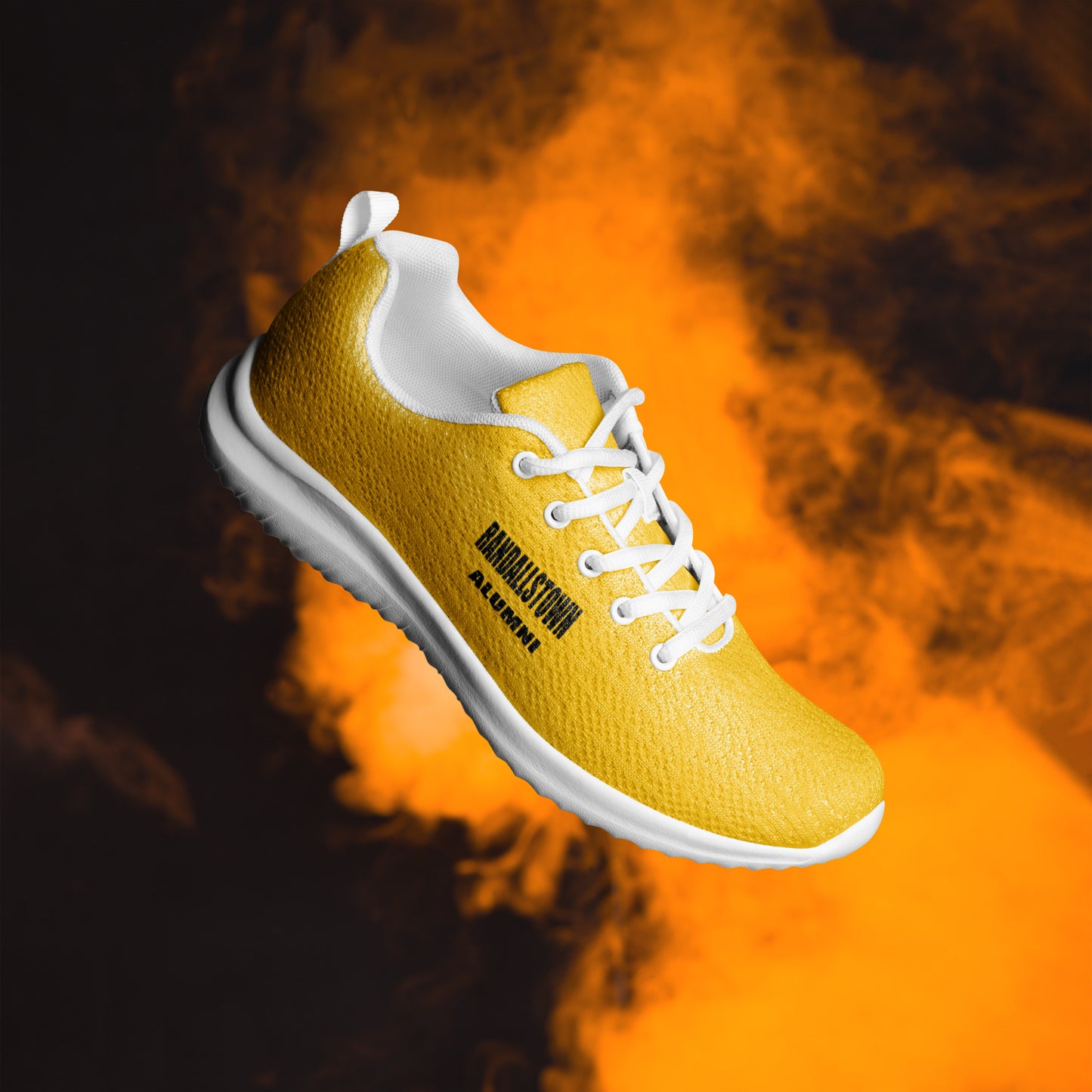 Randallstown Alumni Women’s Athletic Shoes