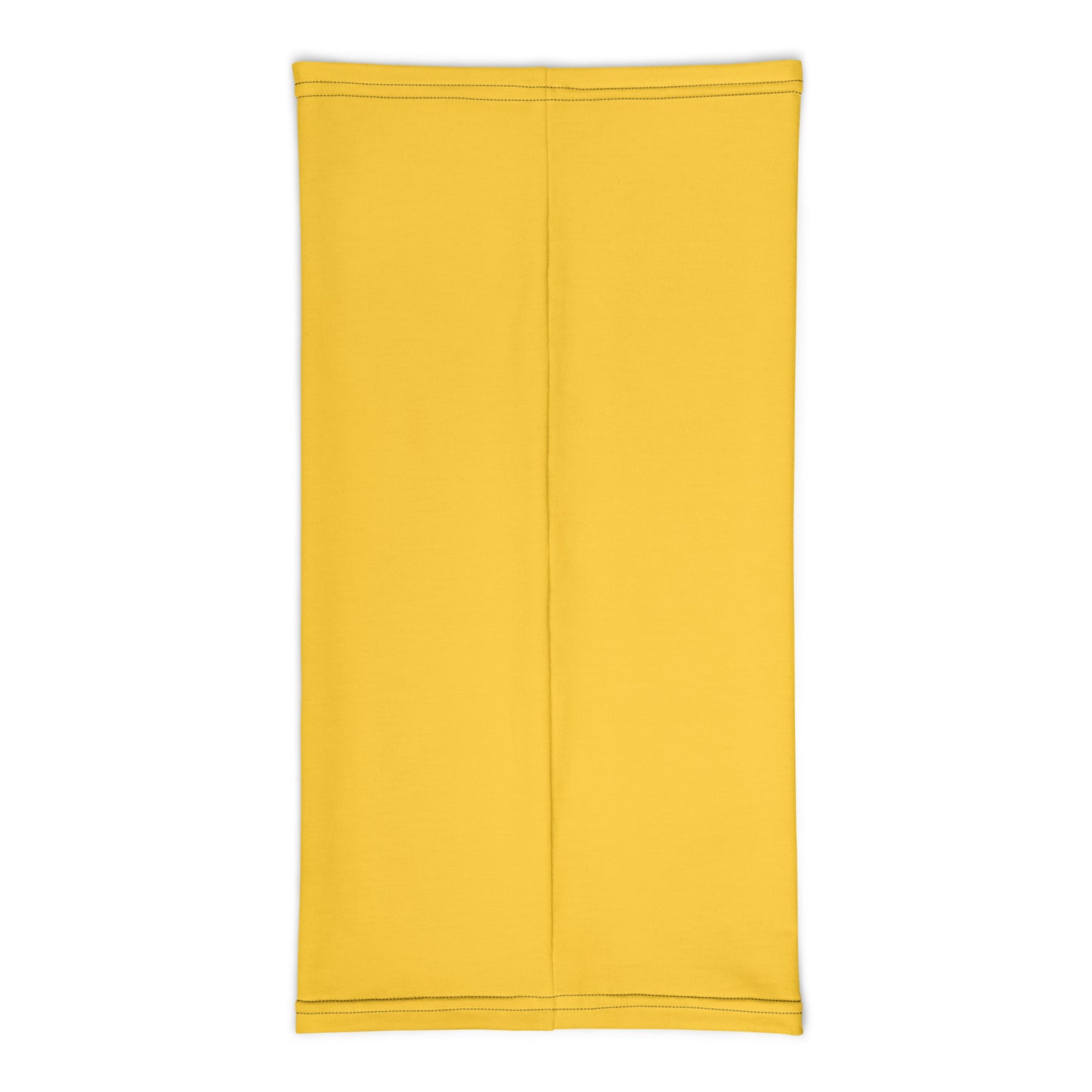 Maryland Neck Gaiter