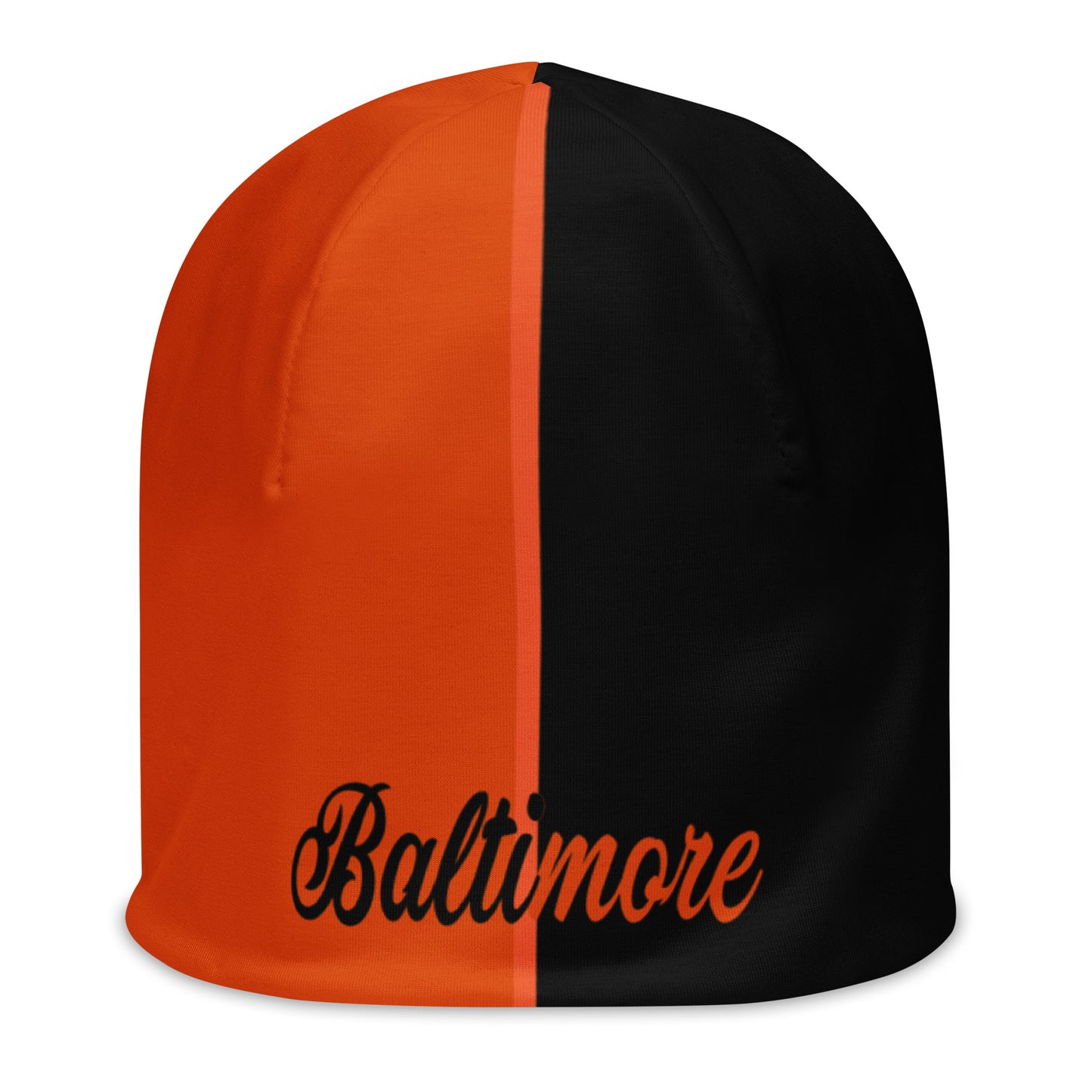 Gorro Baltimore