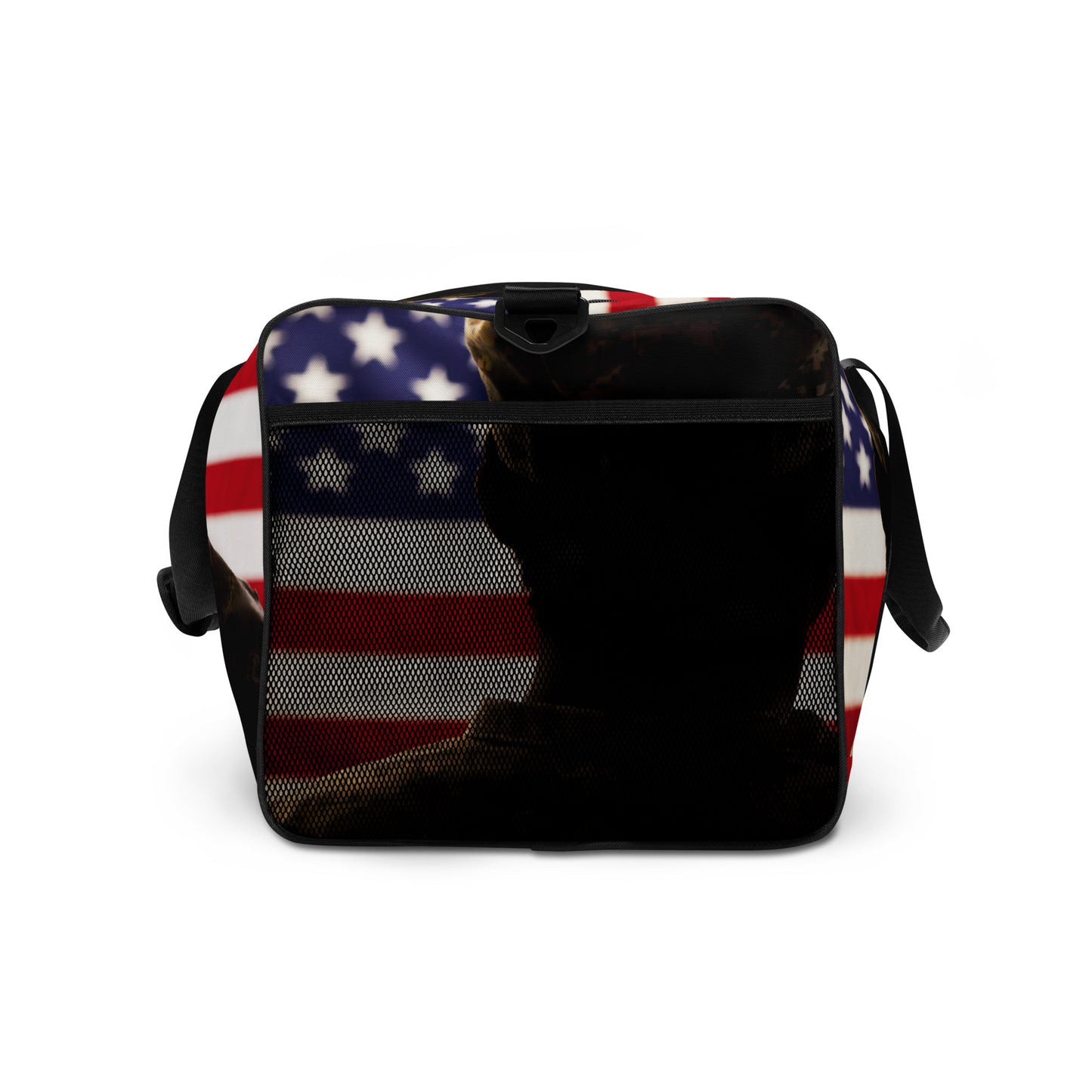 Bolsa de deporte de Estados Unidos