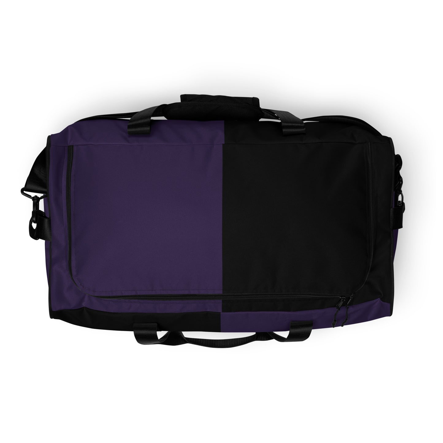 Baltimore Duffle bag