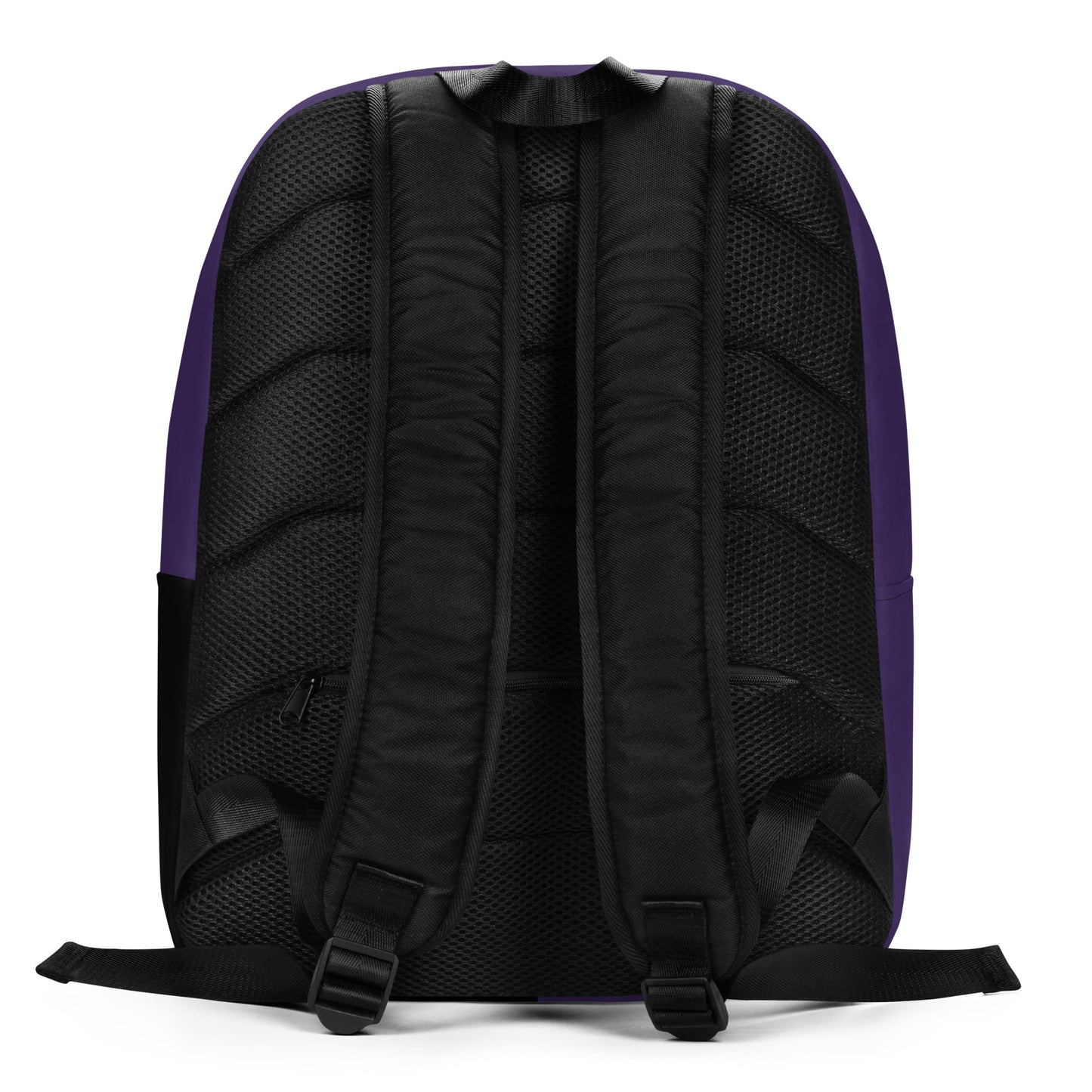 Baltimore Minimalist Backpack