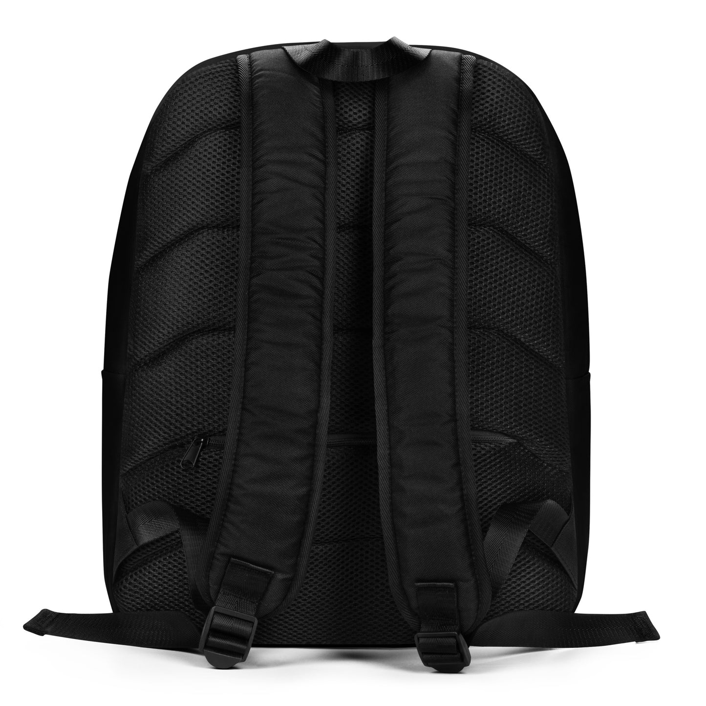 Great with 8 Minimalist Backpack