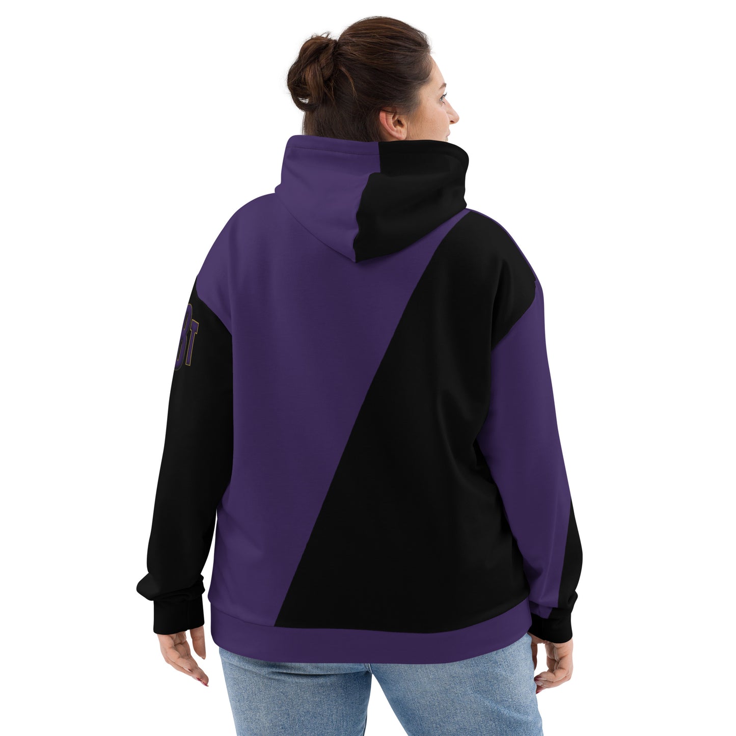 BMORE Great Unisex Hoodie