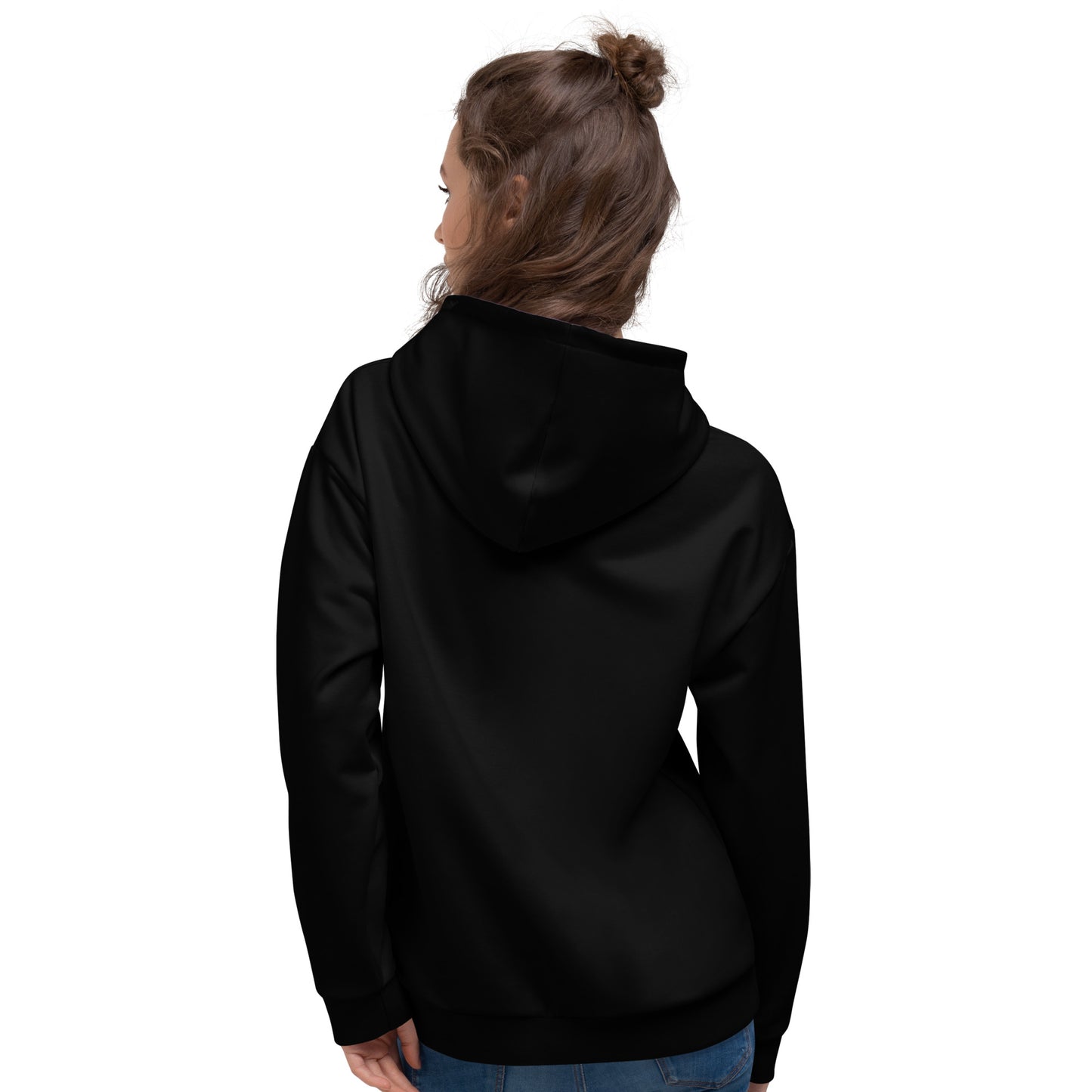 Baltimore Unisex Hoodie