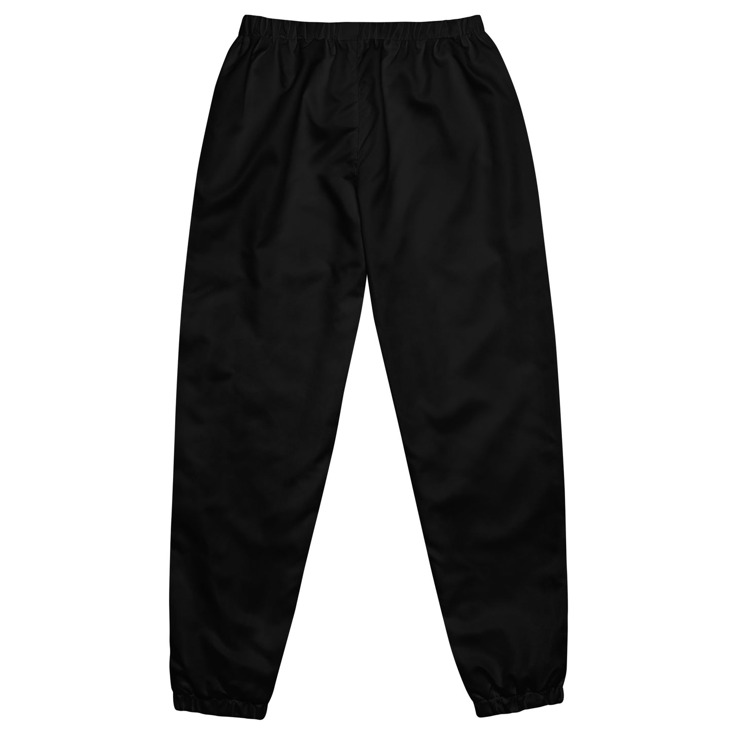 Pantalones de chándal unisex Randallstown Alumni