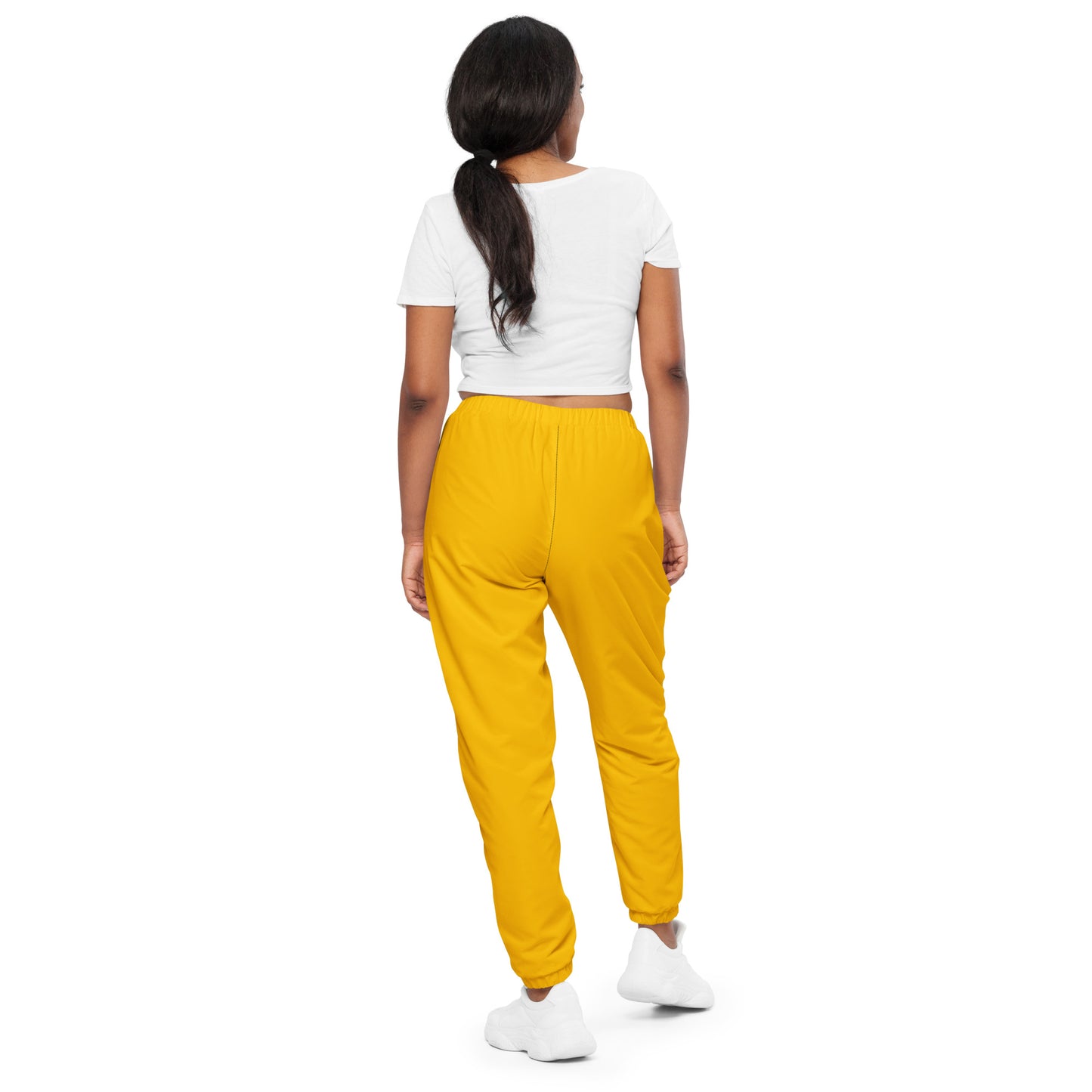 Randallstown Unisex Track Pants