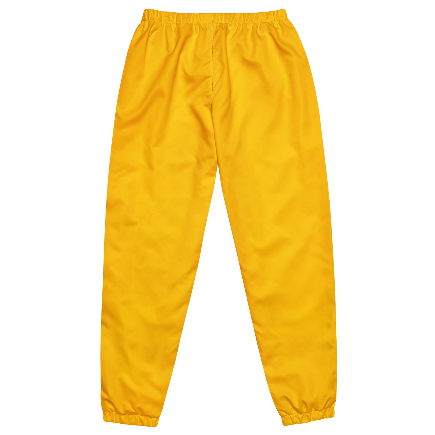 Randallstown Unisex Track Pants