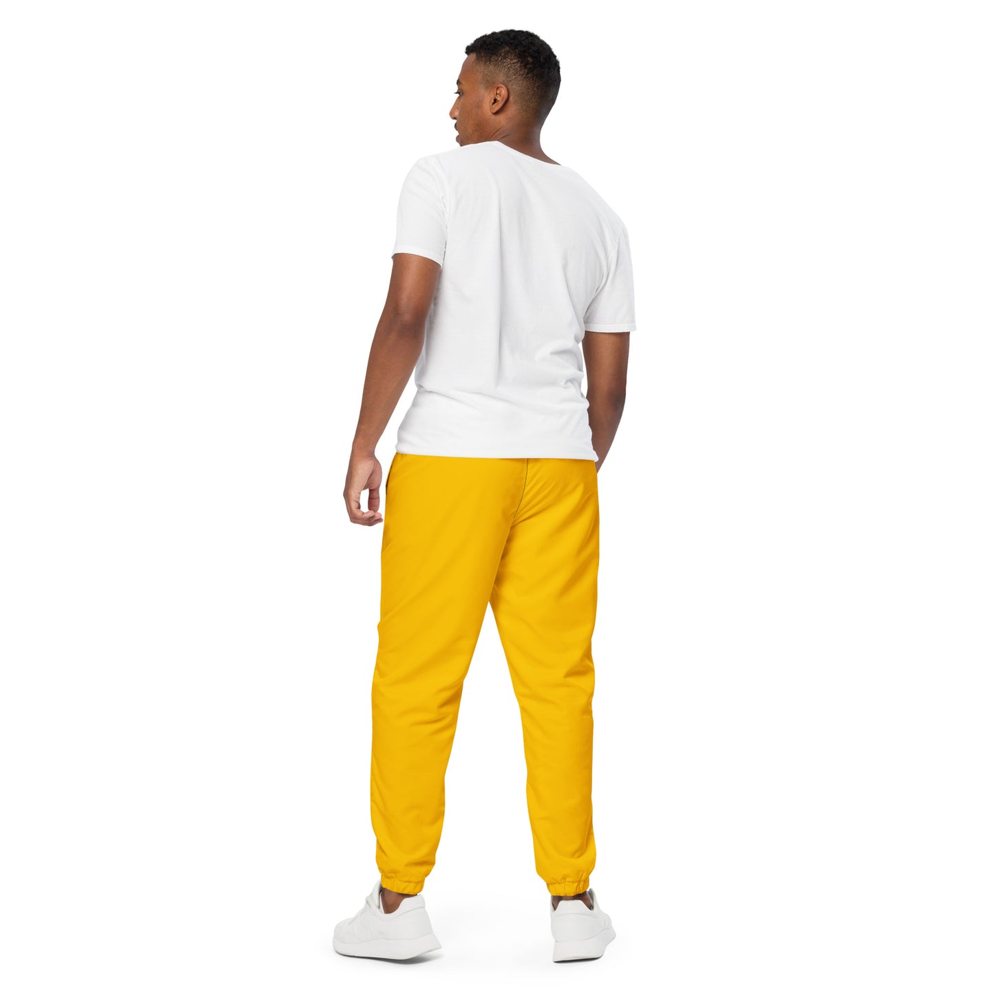 Randallstown Unisex Track Pants