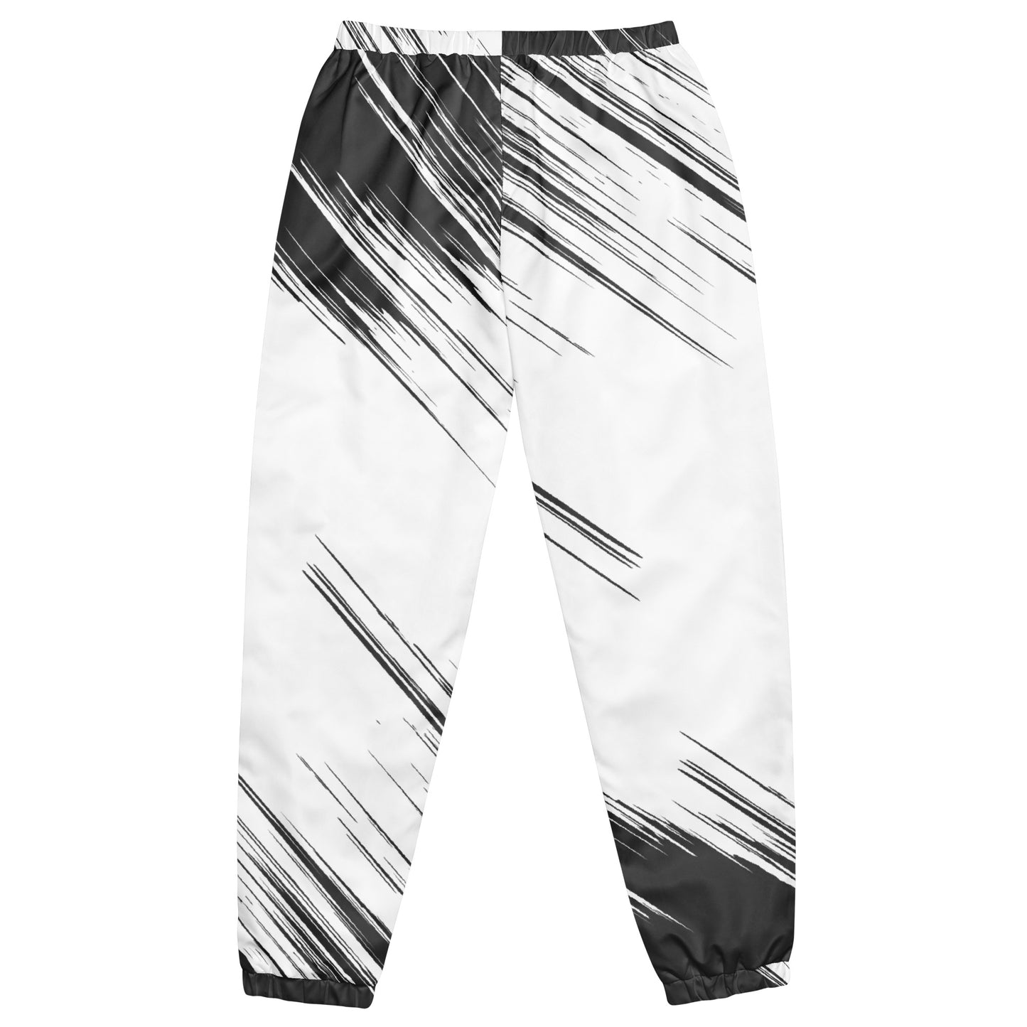 Randallstown Unisex track pants