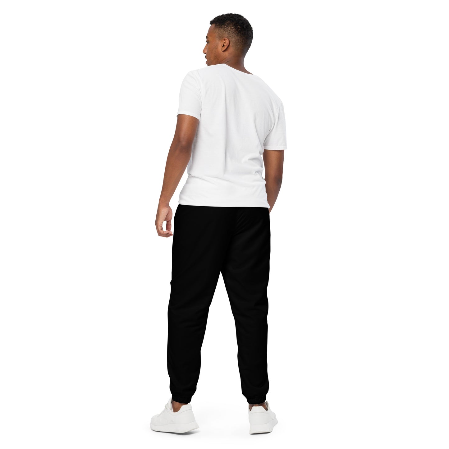 Baltimore Unisex track pants