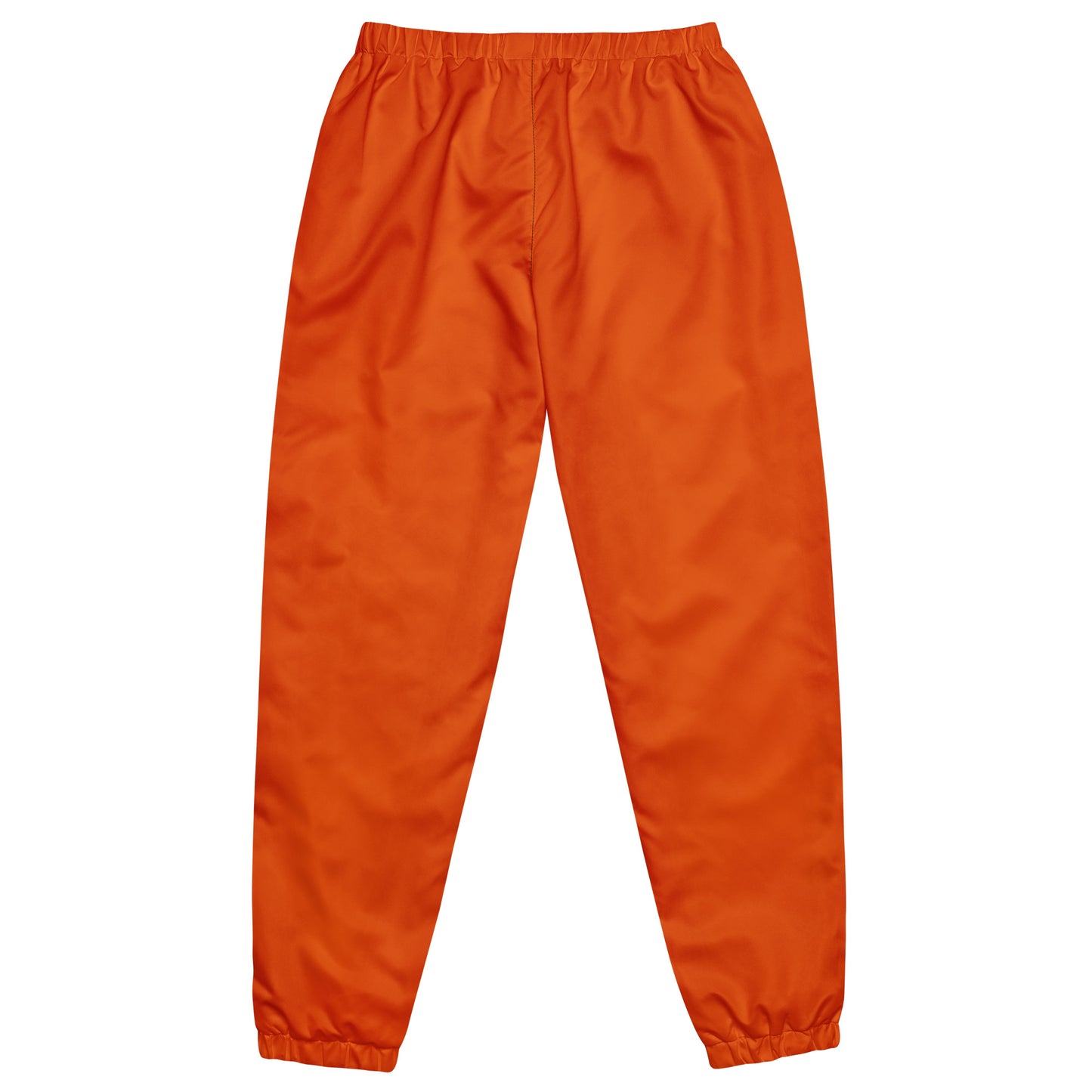 Baltimore Unisex Track Pants