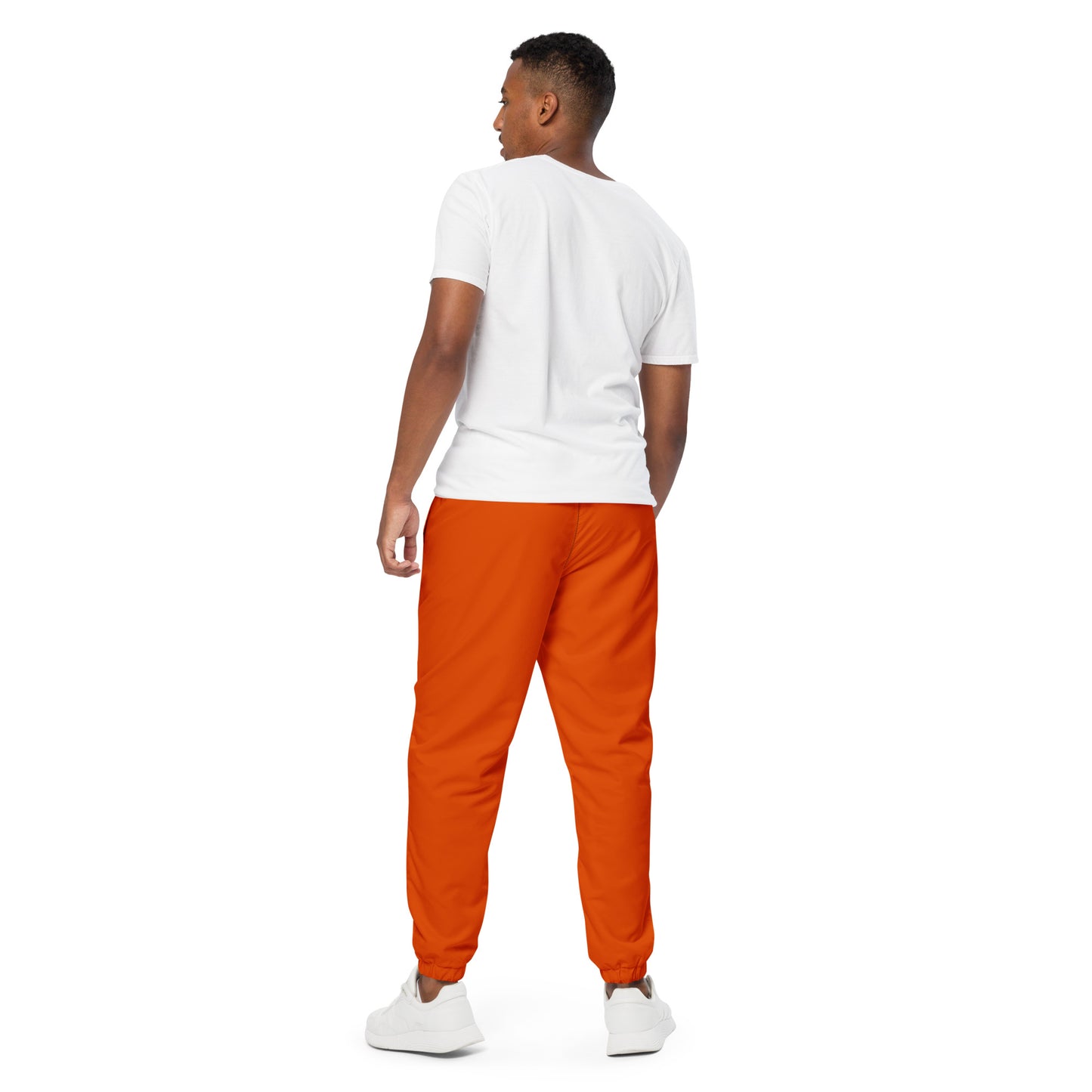 Baltimore Unisex Track Pants