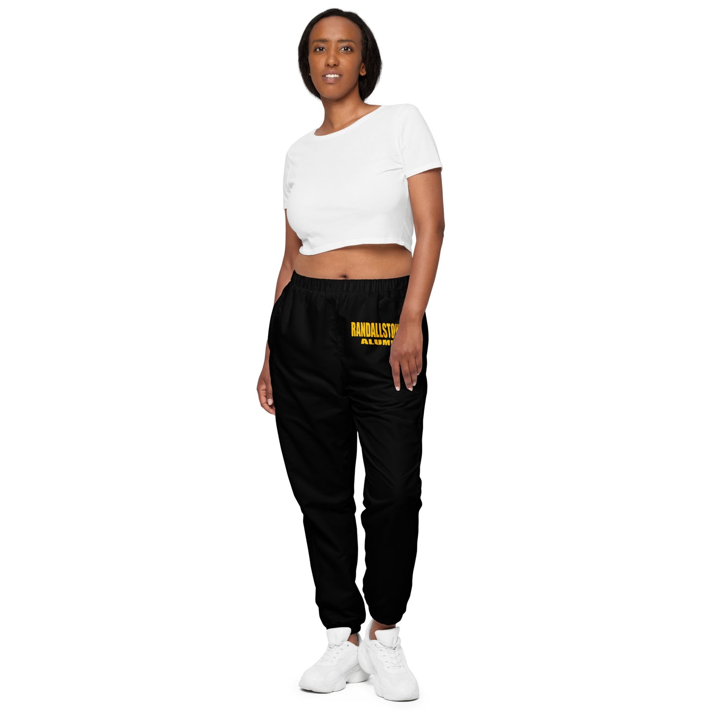 Randallstown Alumni Unisex Track Pants