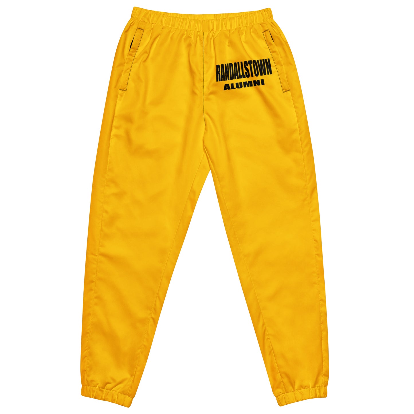 Pantalones de chándal unisex Randallstown