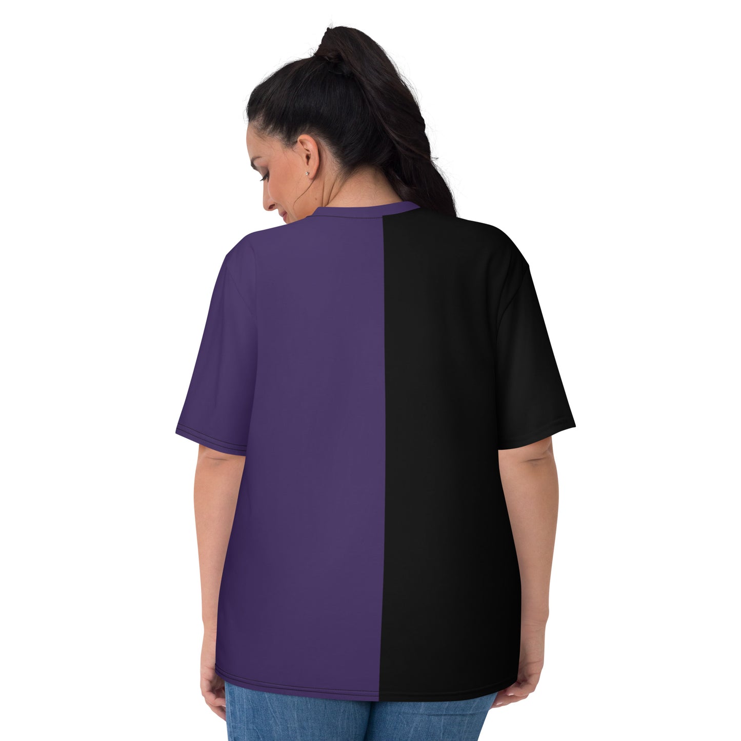 Baltimore Women's T-Shirt