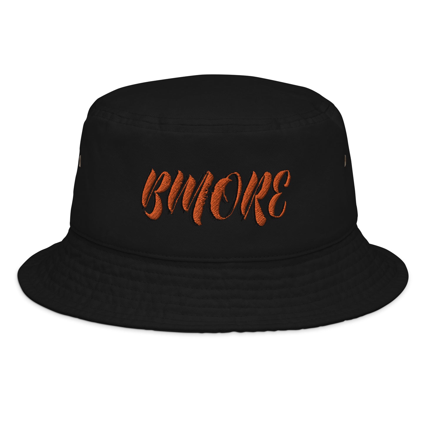 BMORE Fashion Bucket Hat