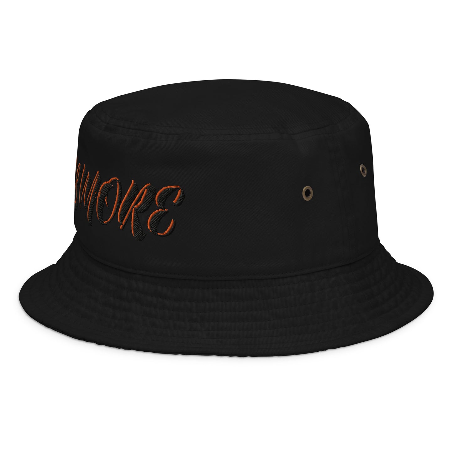 BMORE Fashion Bucket Hat