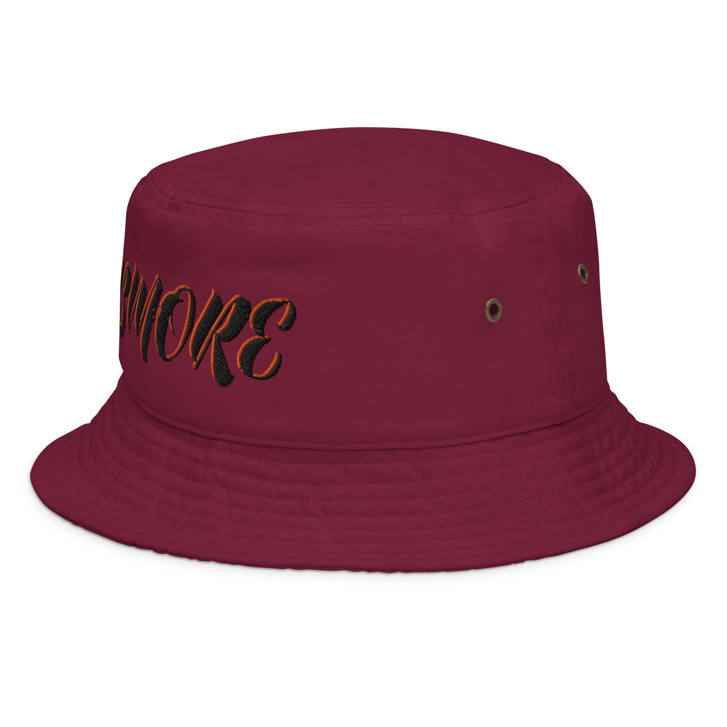 BMORE Fashion Bucket Hat