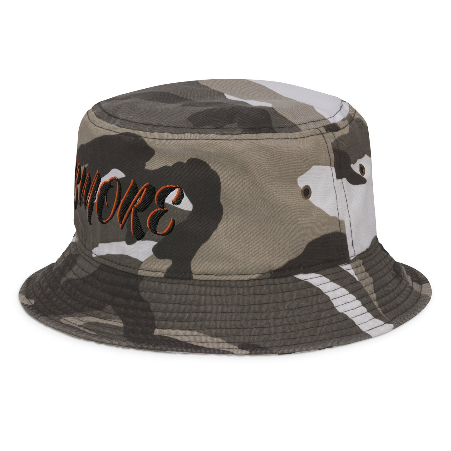 BMORE Fashion Bucket Hat