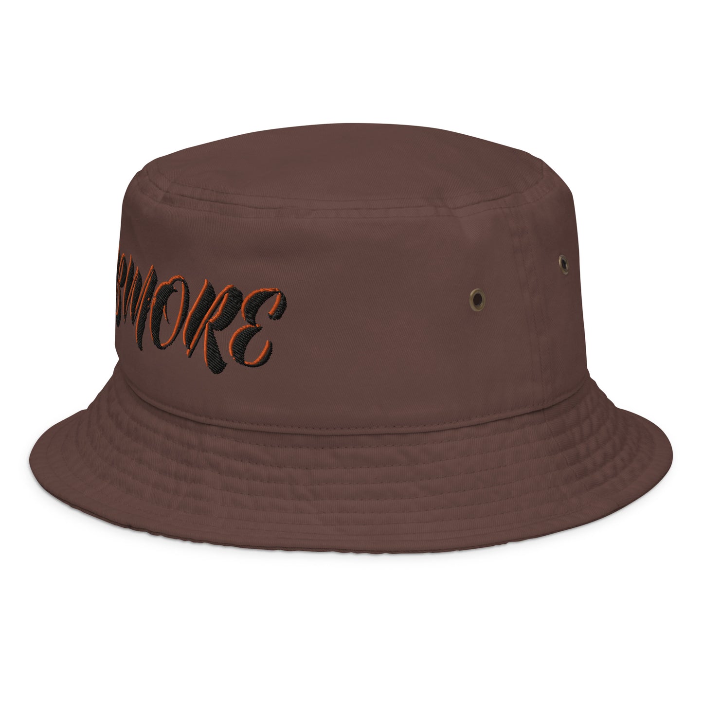 BMORE Fashion Bucket Hat