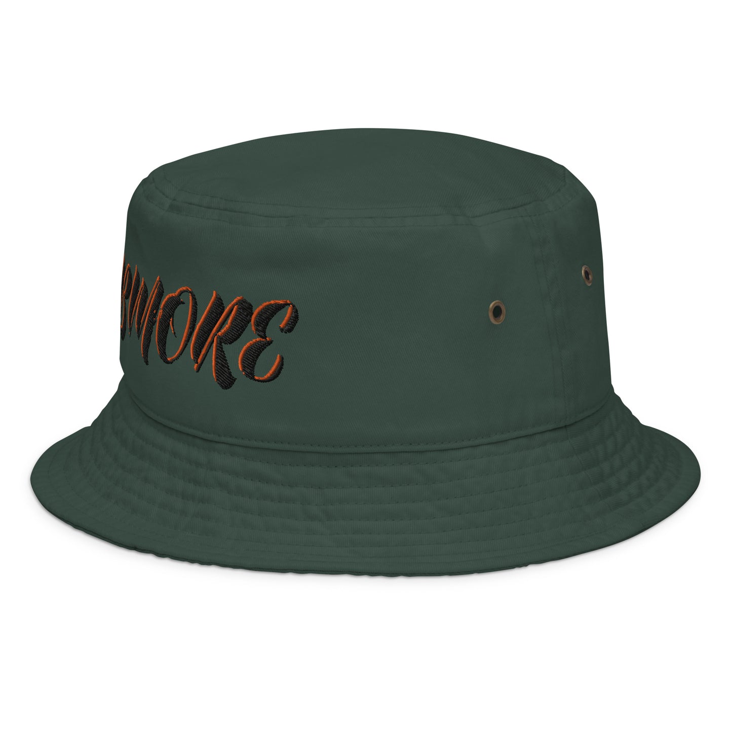 BMORE Fashion Bucket Hat