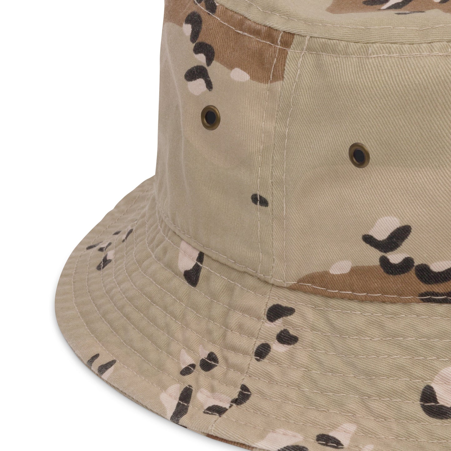 BMORE Fashion Bucket Hat