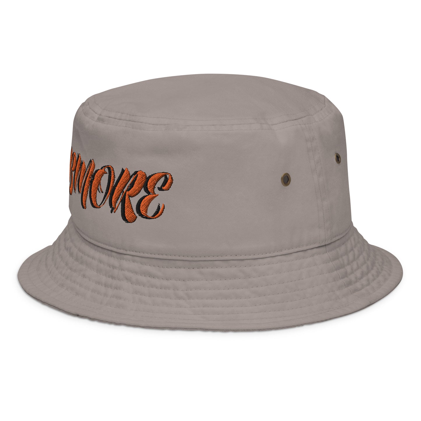 BMORE Fashion Bucket Hat