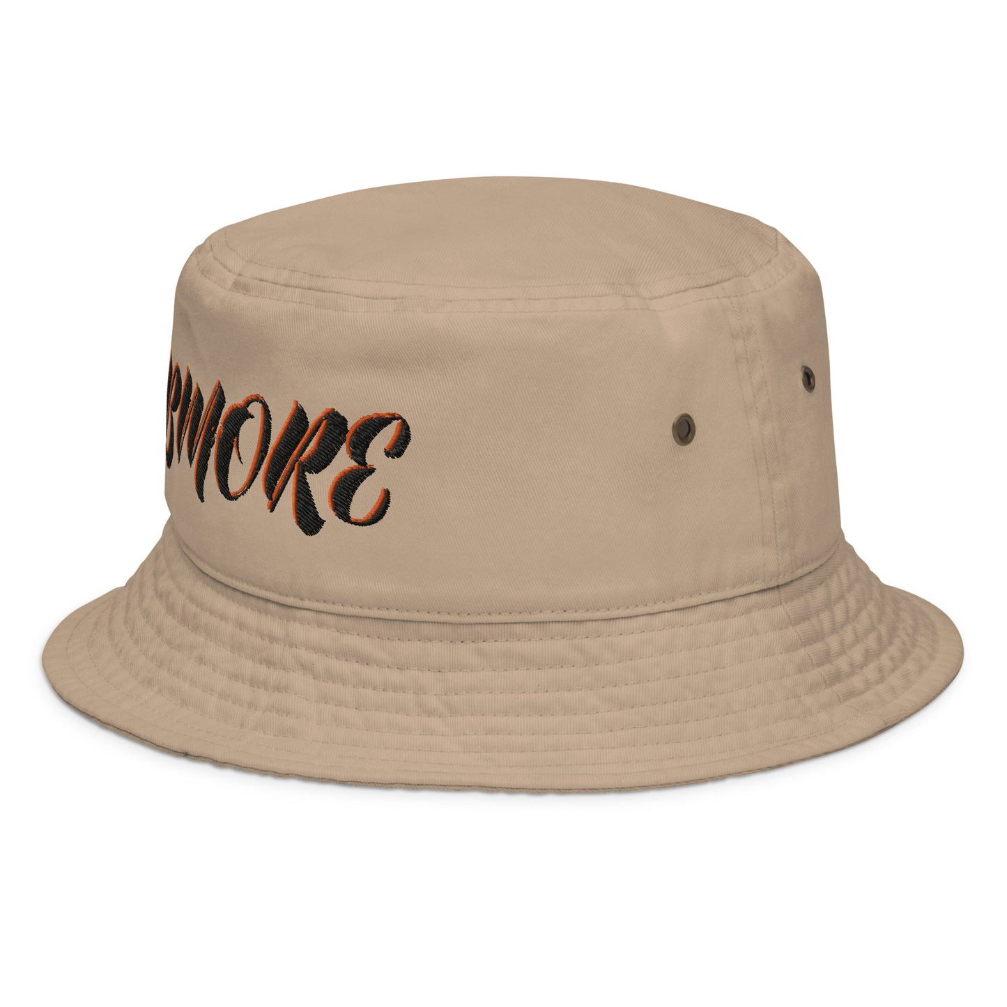 BMORE Fashion Bucket Hat