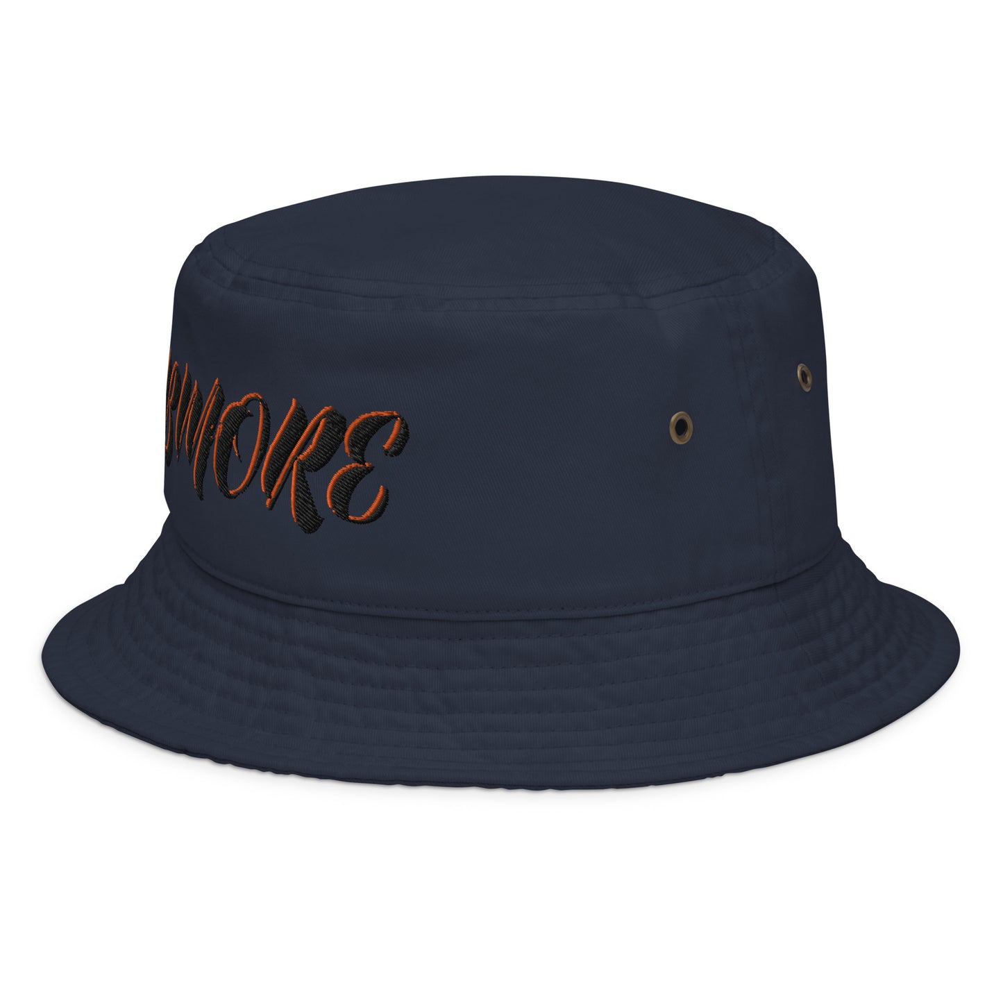 BMORE Fashion Bucket Hat