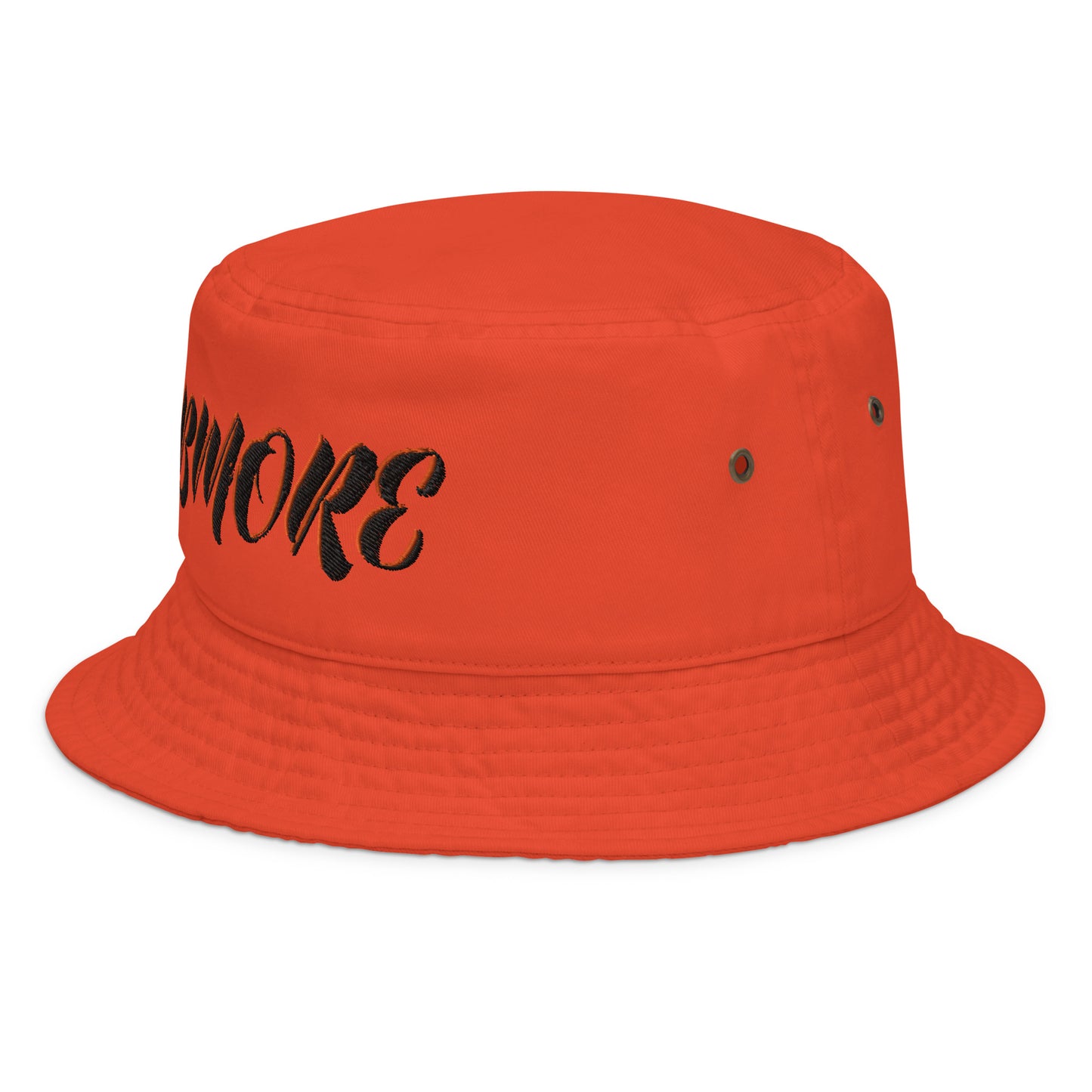 BMORE Fashion Bucket Hat