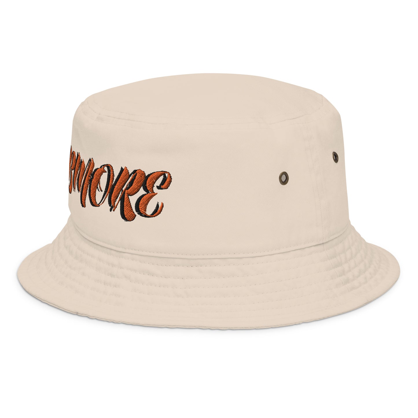 BMORE Fashion Bucket Hat