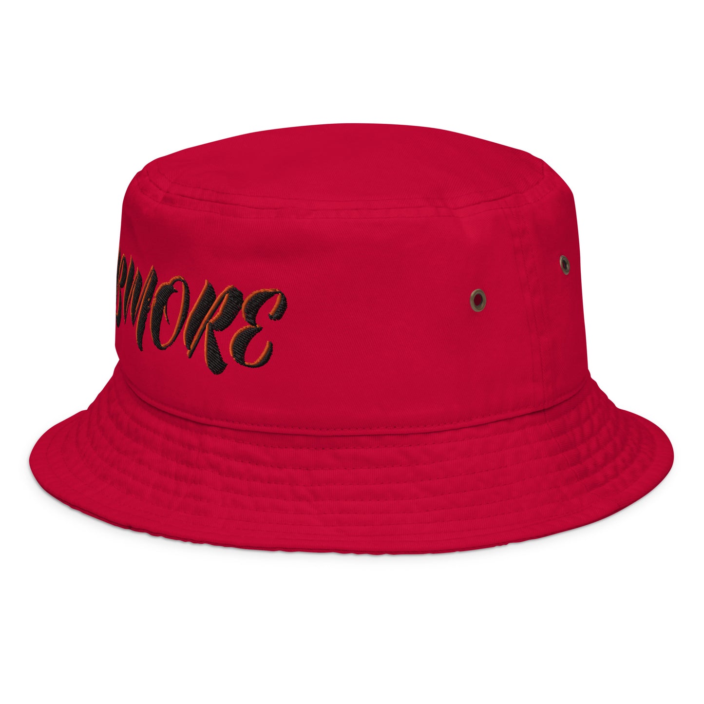 BMORE Fashion Bucket Hat