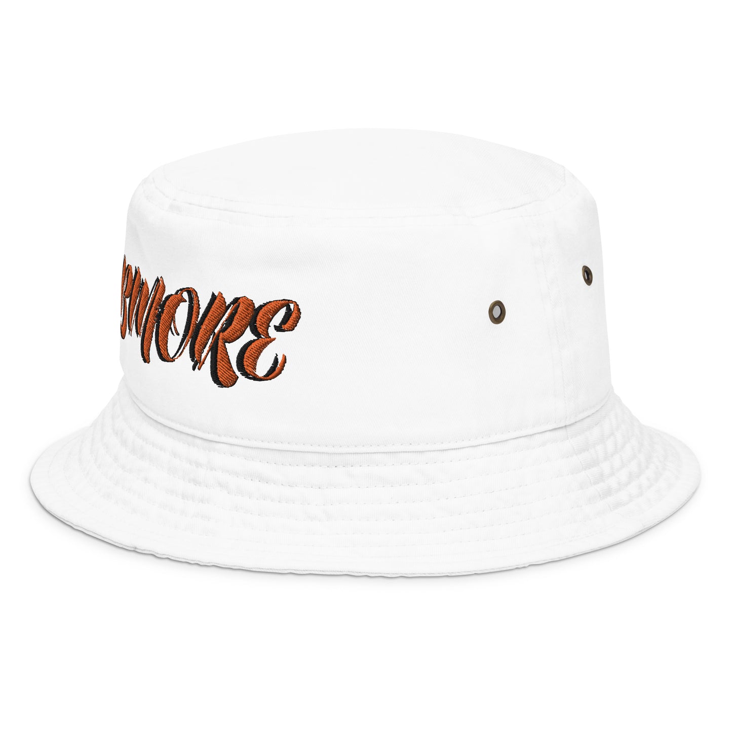 BMORE Fashion Bucket Hat