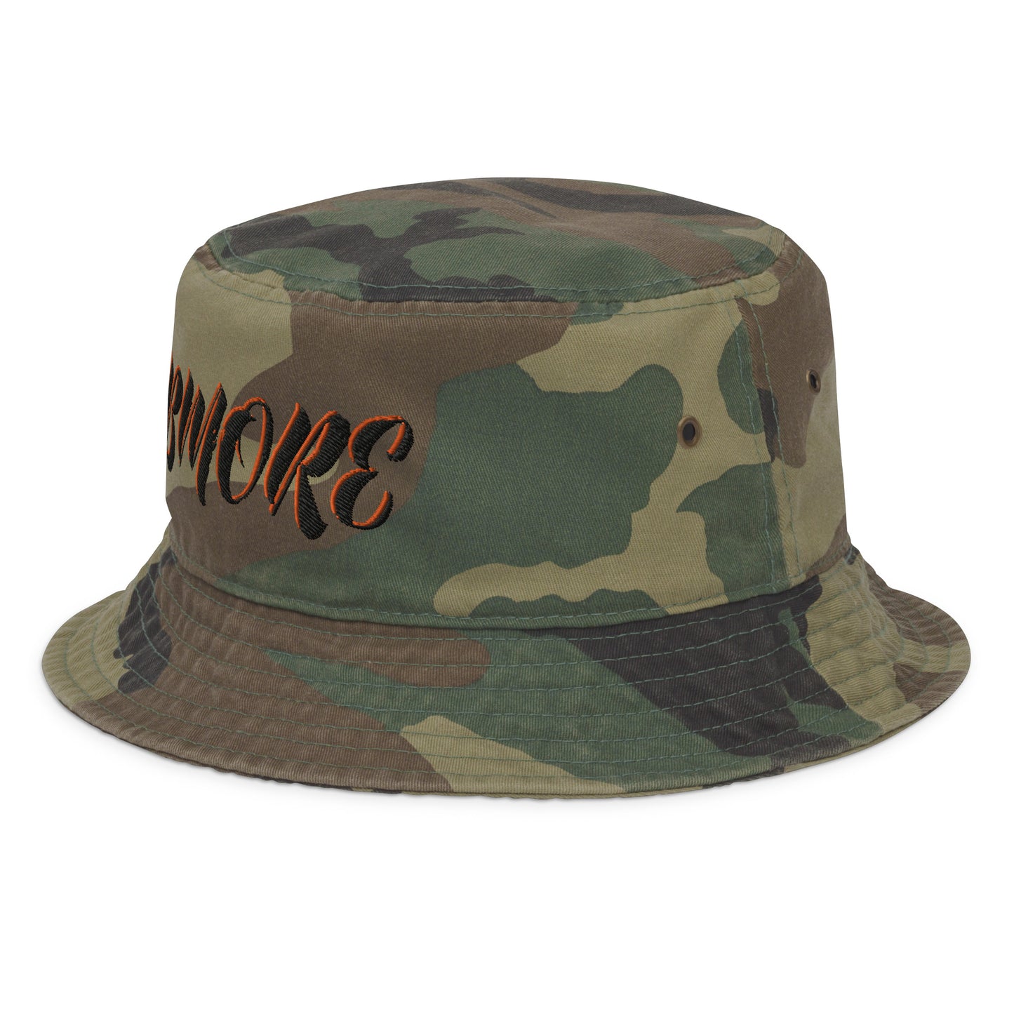 BMORE Fashion Bucket Hat