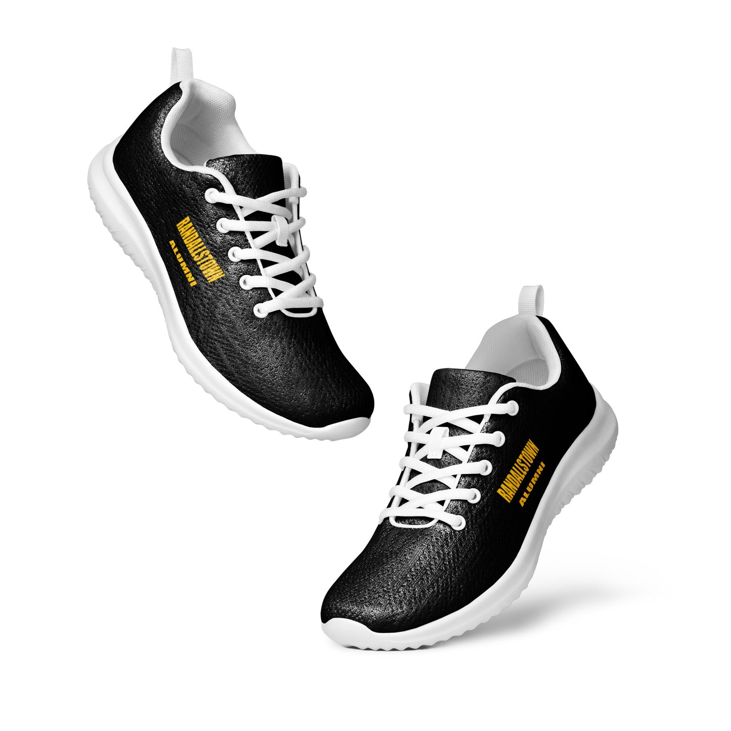 Zapatos deportivos Randallstown Alumni para hombre