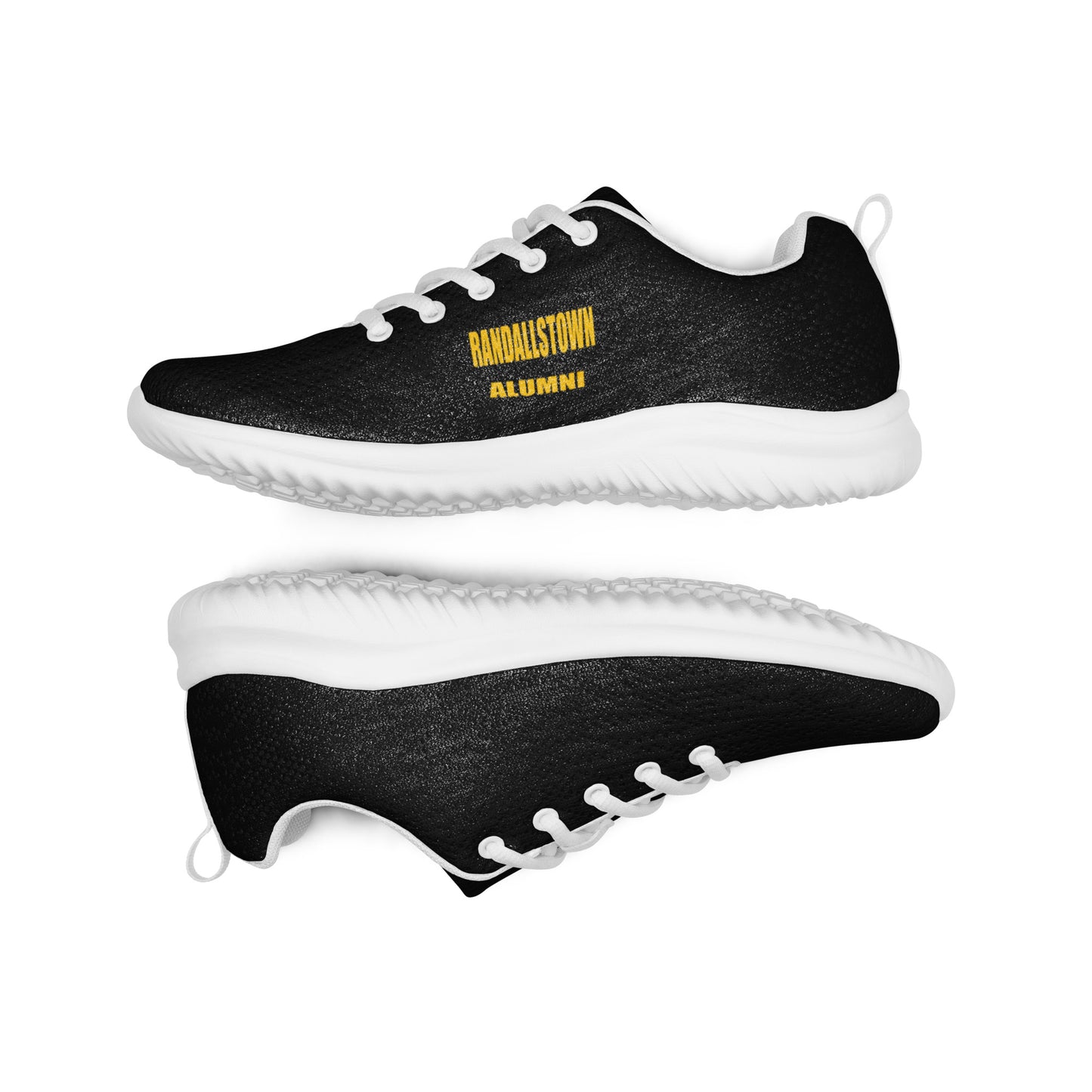 Zapatos deportivos Randallstown Alumni para hombre