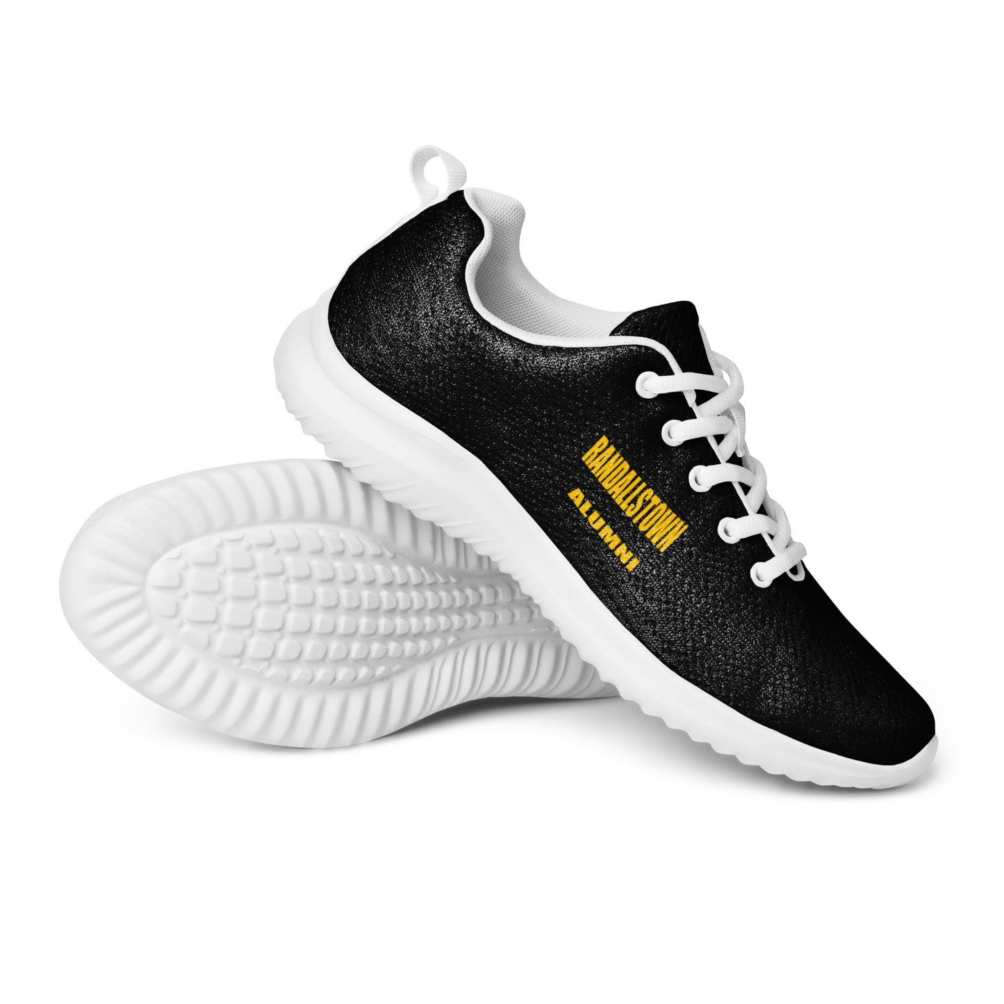 Zapatos deportivos Randallstown Alumni para hombre