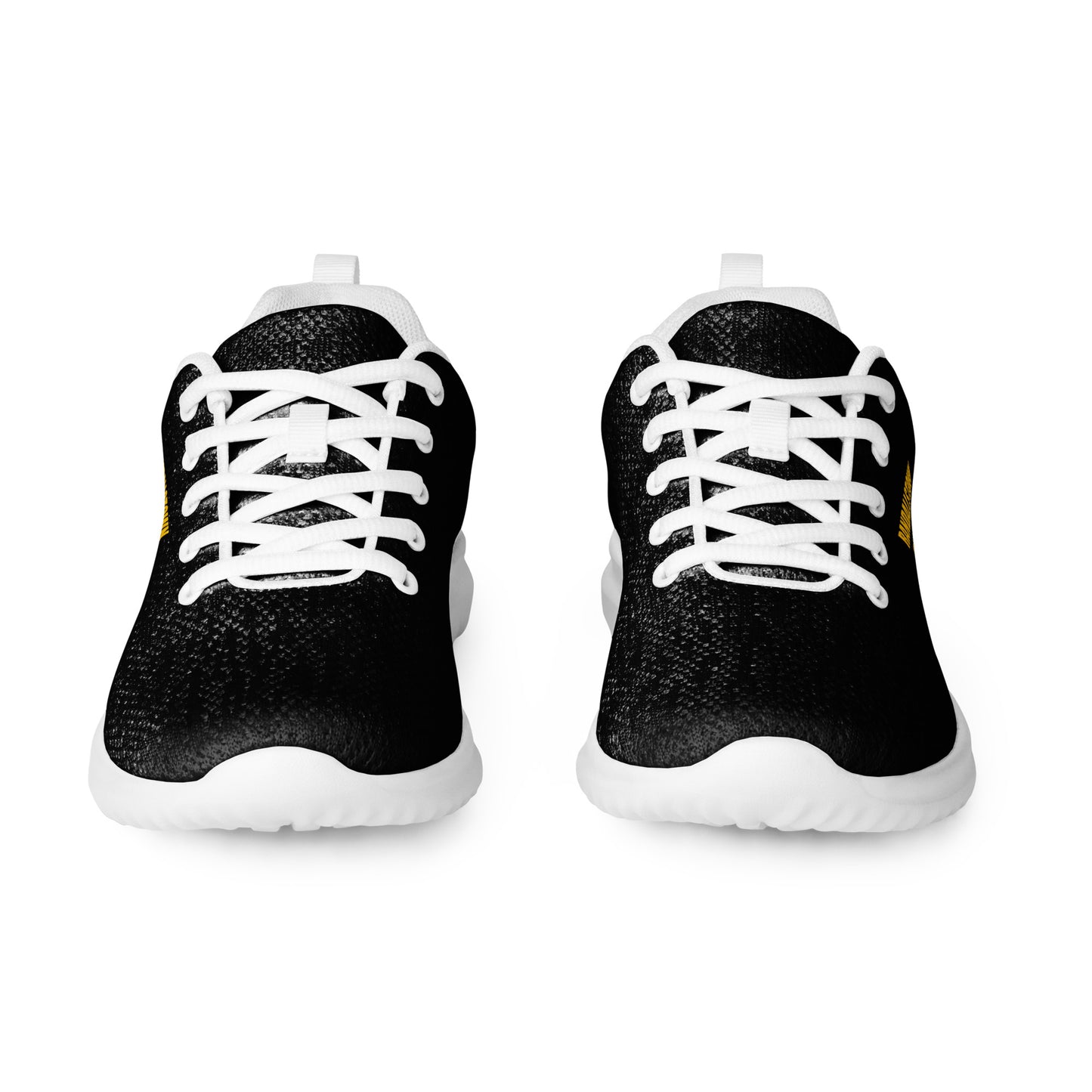 Zapatos deportivos Randallstown Alumni para hombre