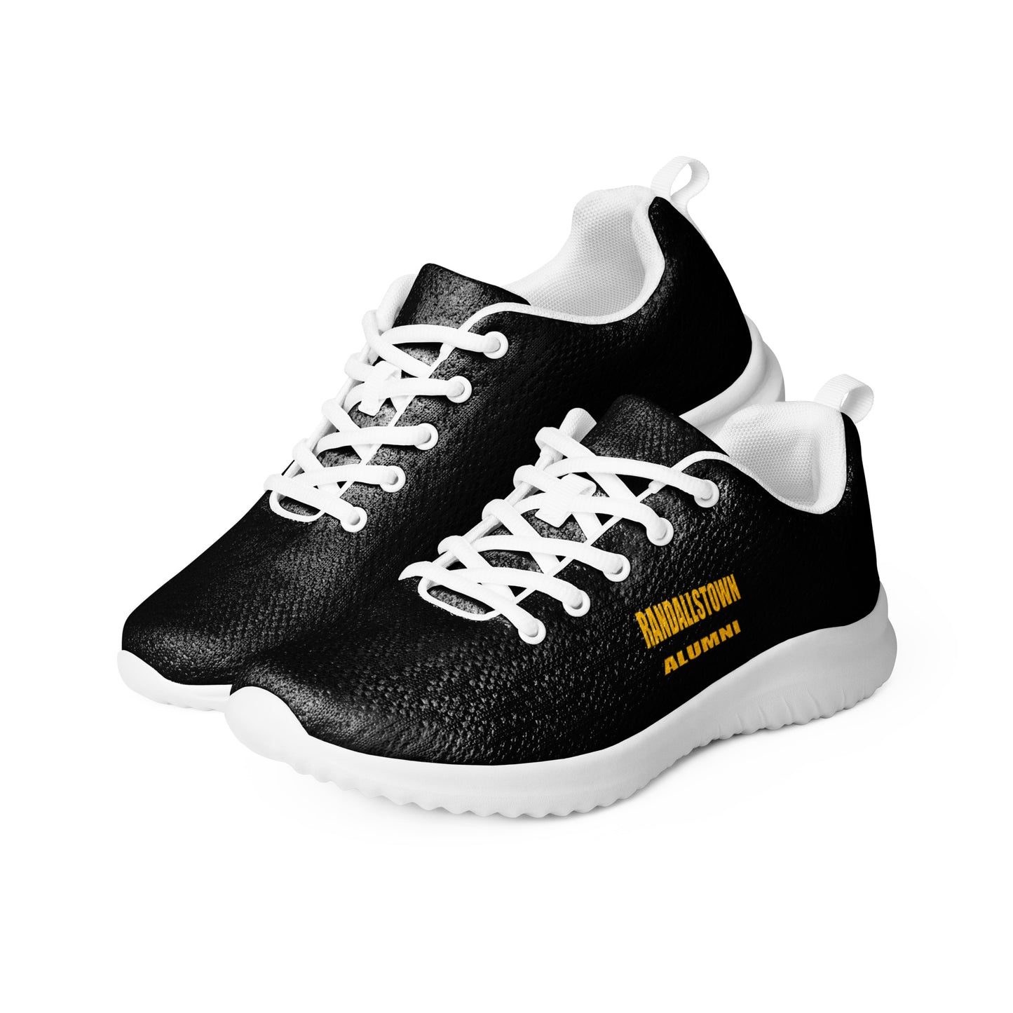 Zapatos deportivos Randallstown Alumni para hombre