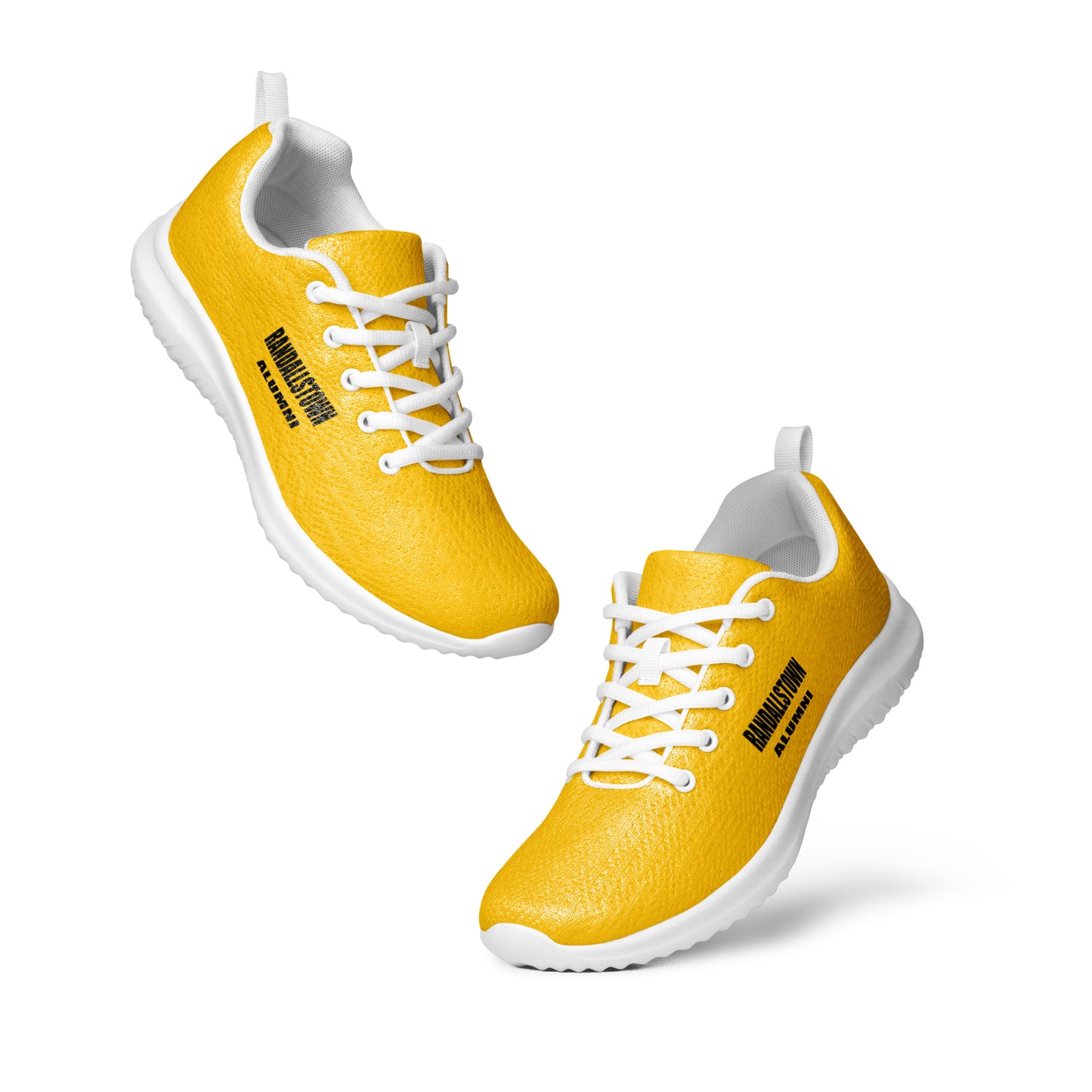 Zapatos deportivos Randallstown Alumni para mujer