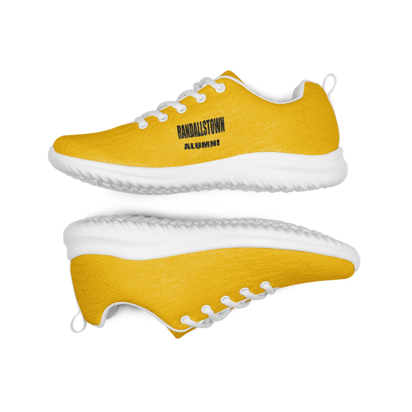 Zapatos deportivos Randallstown Alumni para mujer