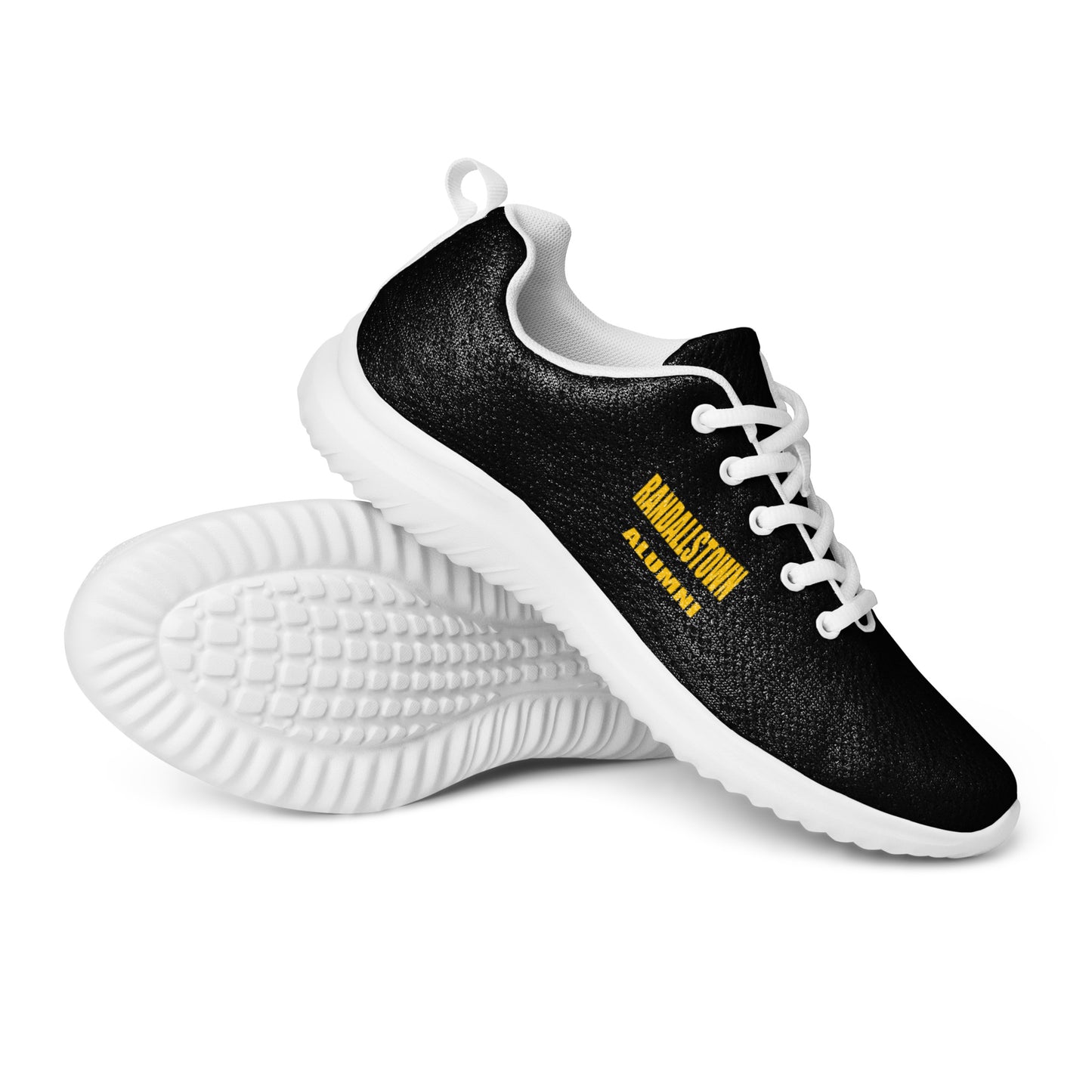 Zapatos deportivos Randallstown para mujer