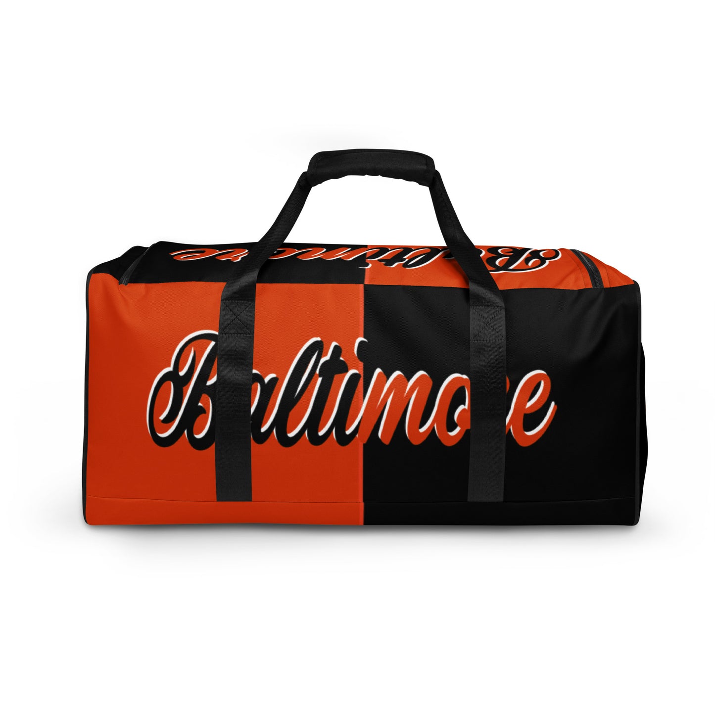 Bolsa de deporte Baltimore