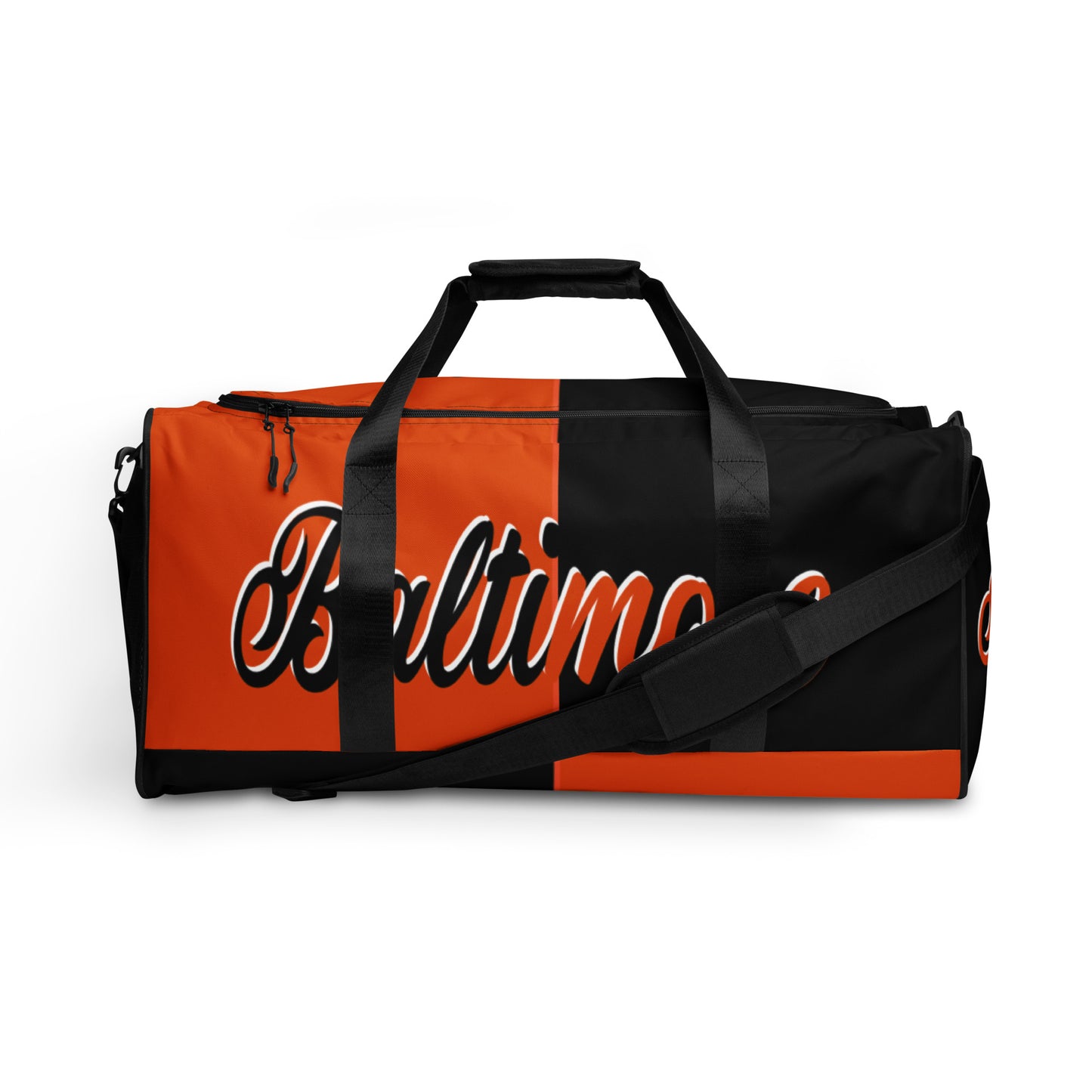 Bolsa de deporte Baltimore