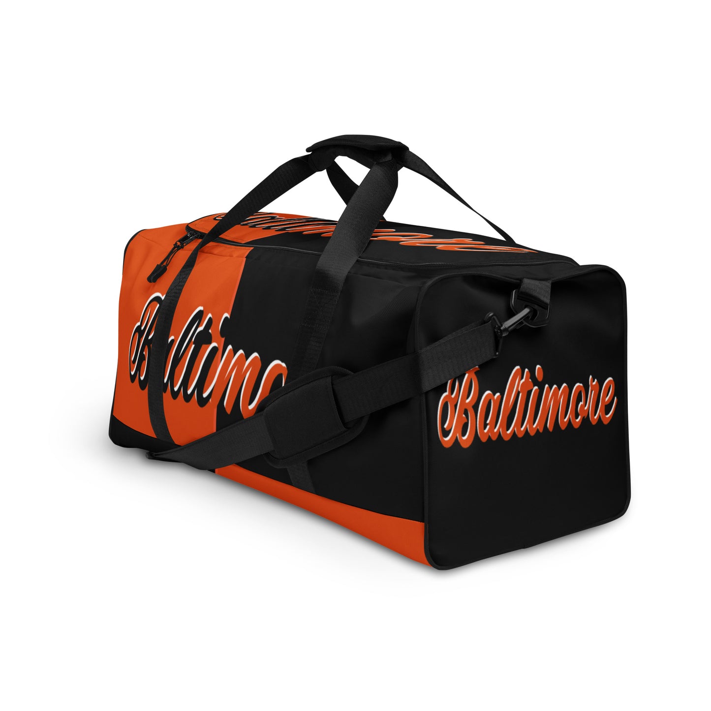 Bolsa de deporte Baltimore